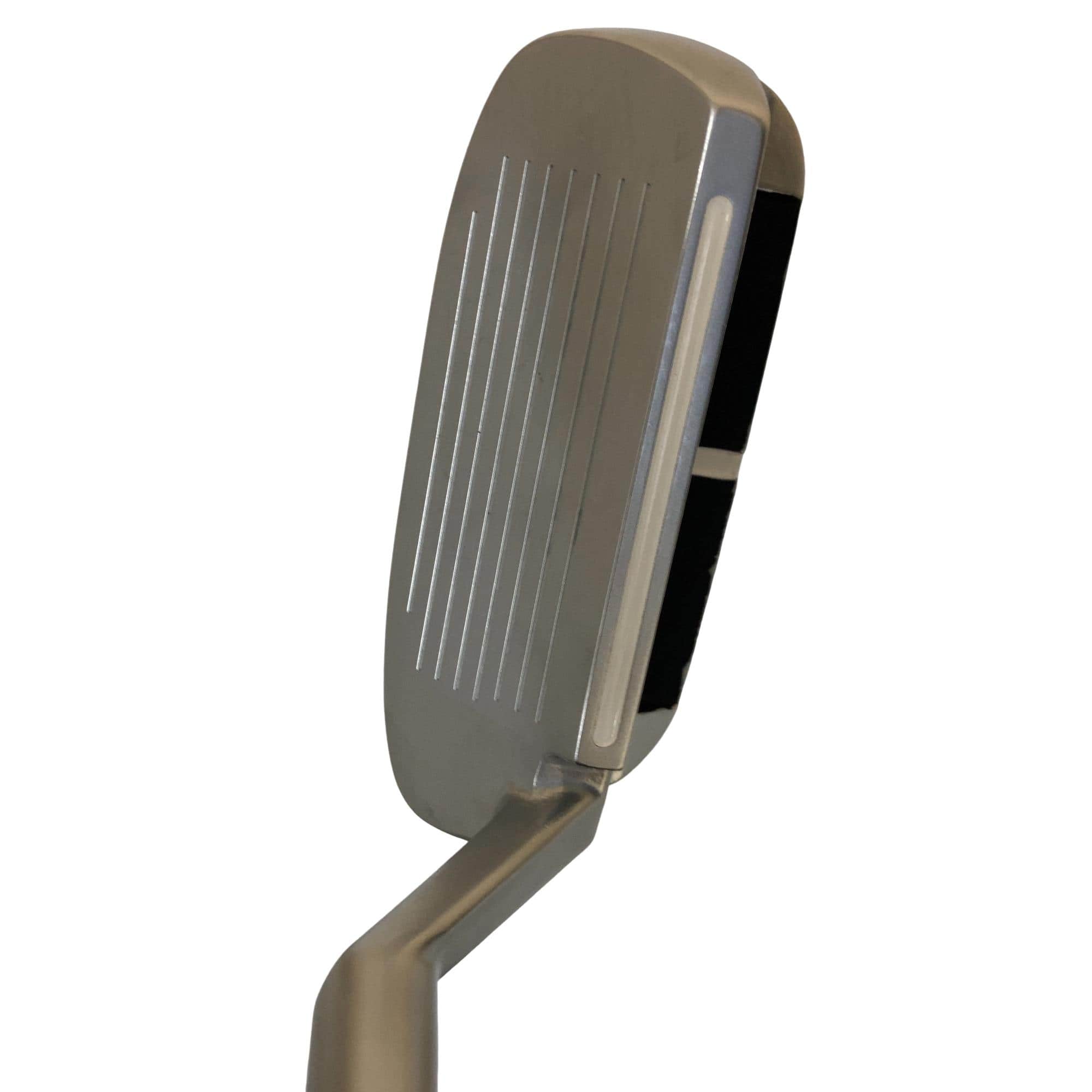 nmnee@eqnffr@qtmmhmf@SQ°