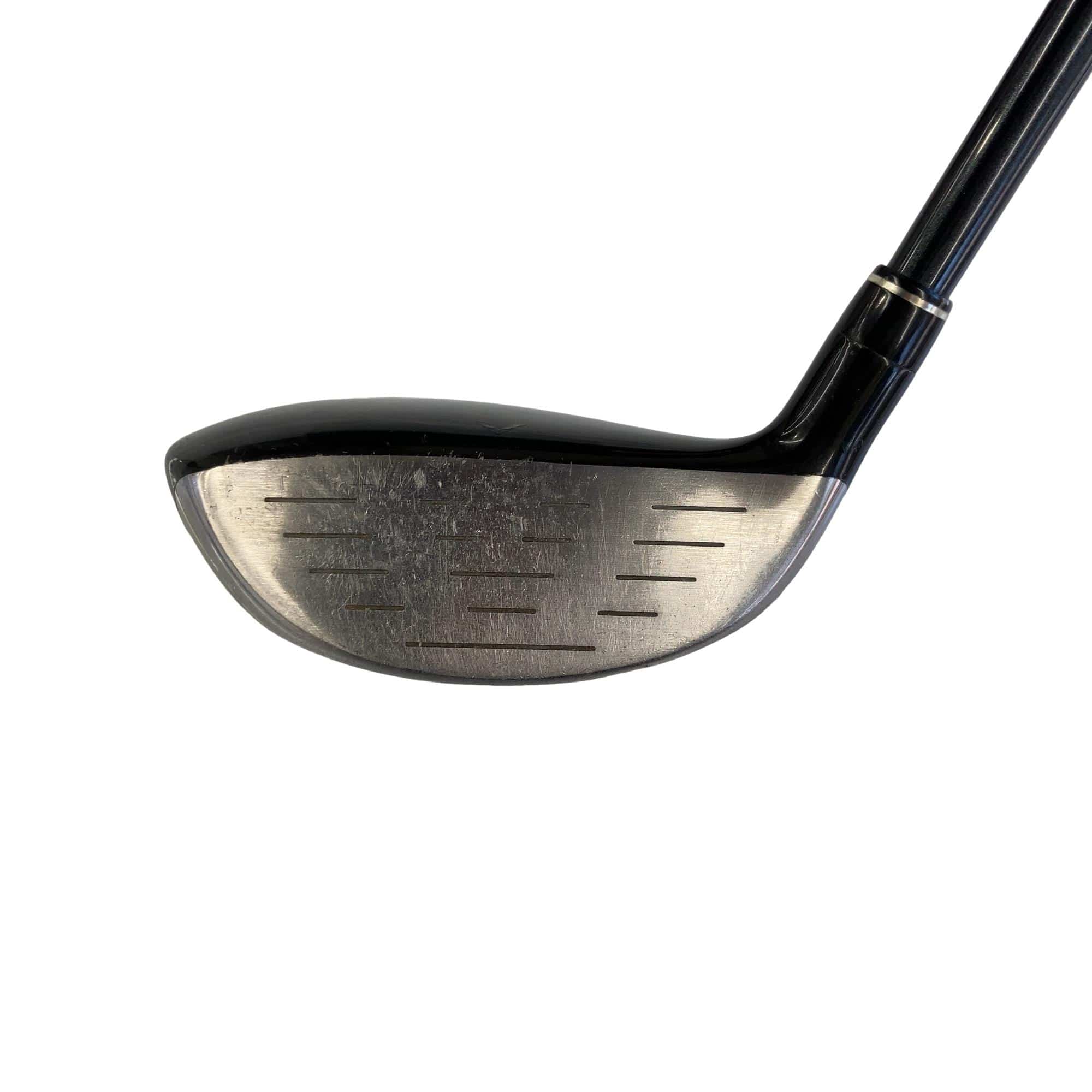 �s�n�t�q�r�s�`�f�d�@�u���p�i�Q�O�O�W�j�@�V�v