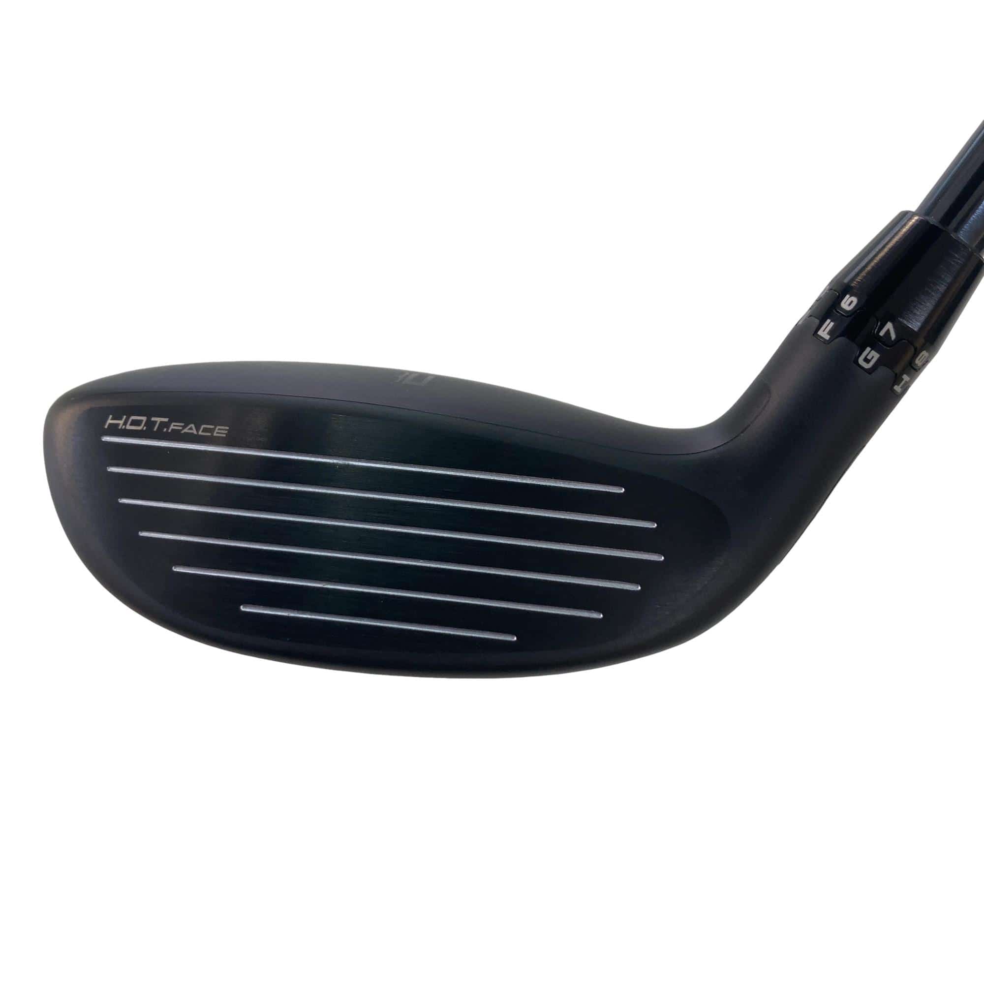 �����������@�c�r�|�`�c�`�o�s�@�S�g