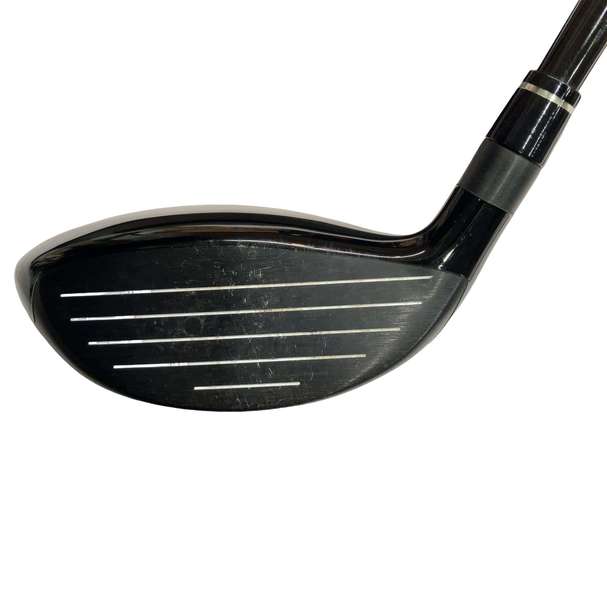 �s�n�t�q�@�v�n�q�k�c�@�s�v�V�T�V�@�R�v