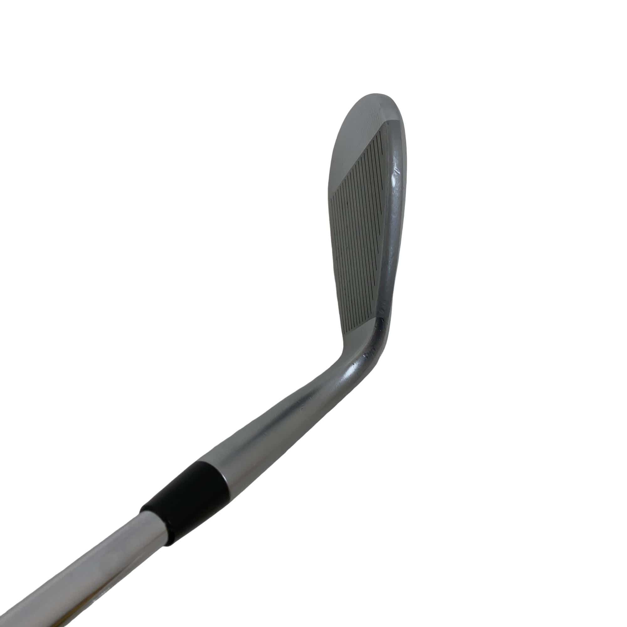 �b�����������������@�q�s�w�|�U�@�y�h�o�b�n�q�d�@�c�A�[�T�e���@�T�U°�^�P�O°�@�l�h�c