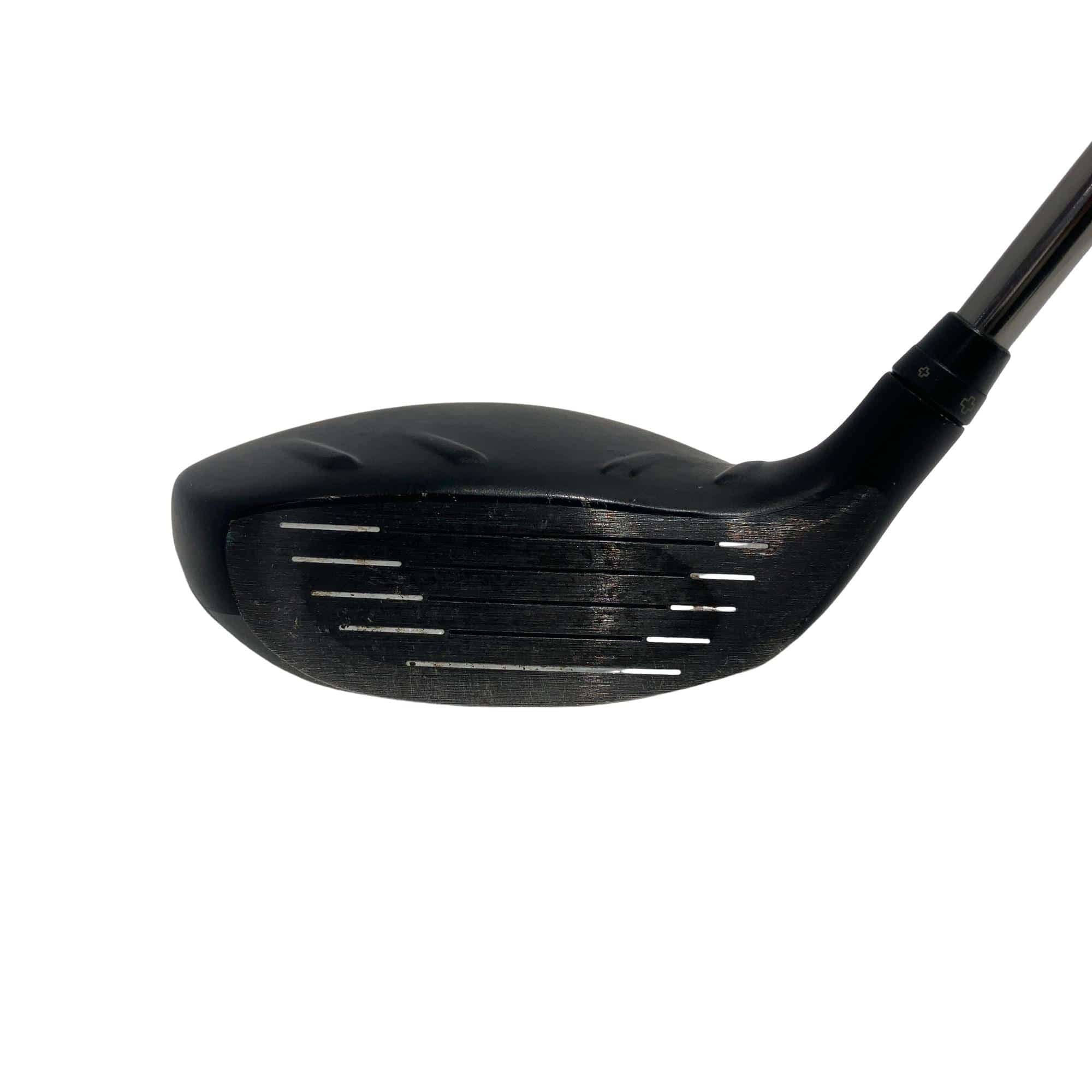 �f�S�O�O�@�r�e�s�@�T�v