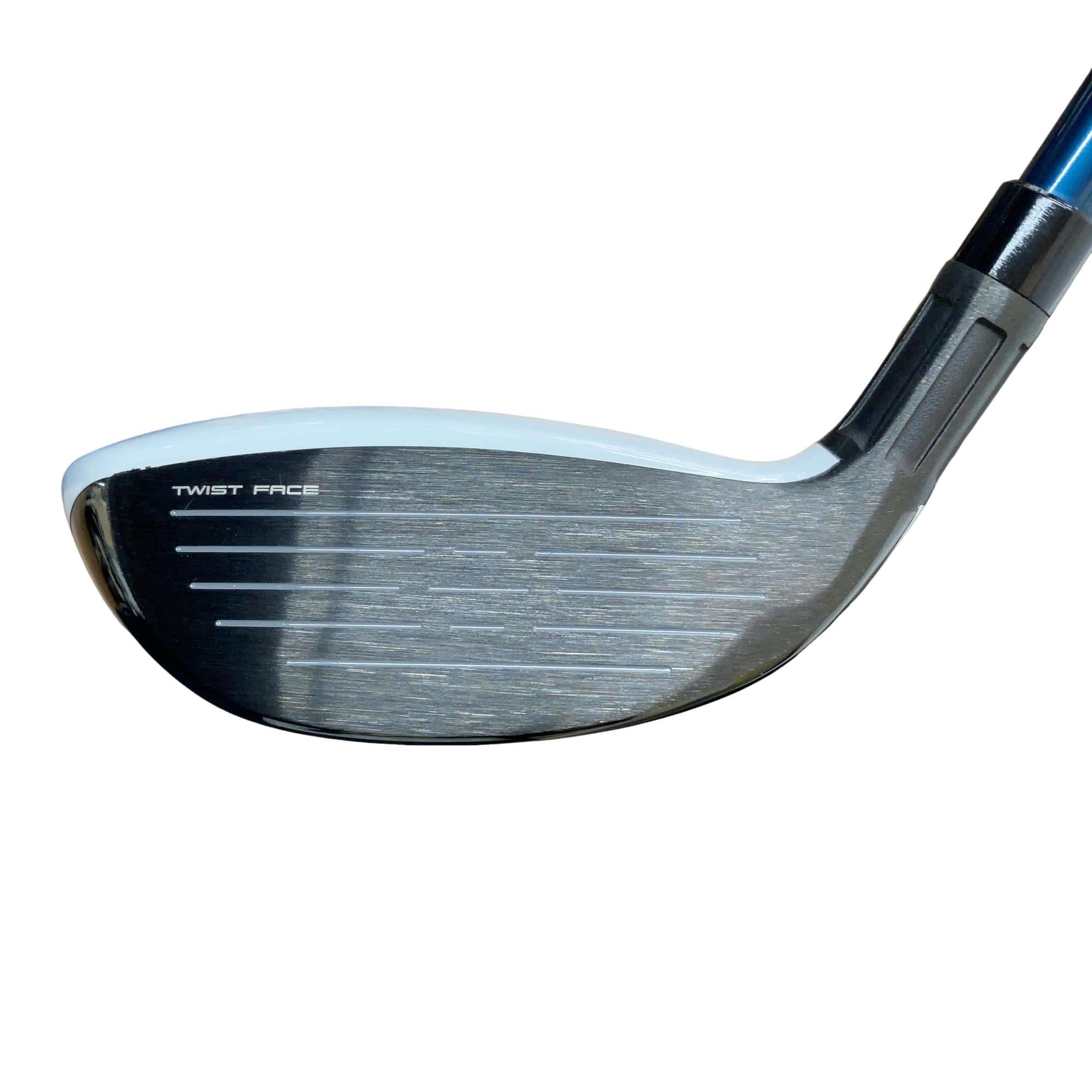 �r�h�l�Q�@�l�`�w�@�t�S