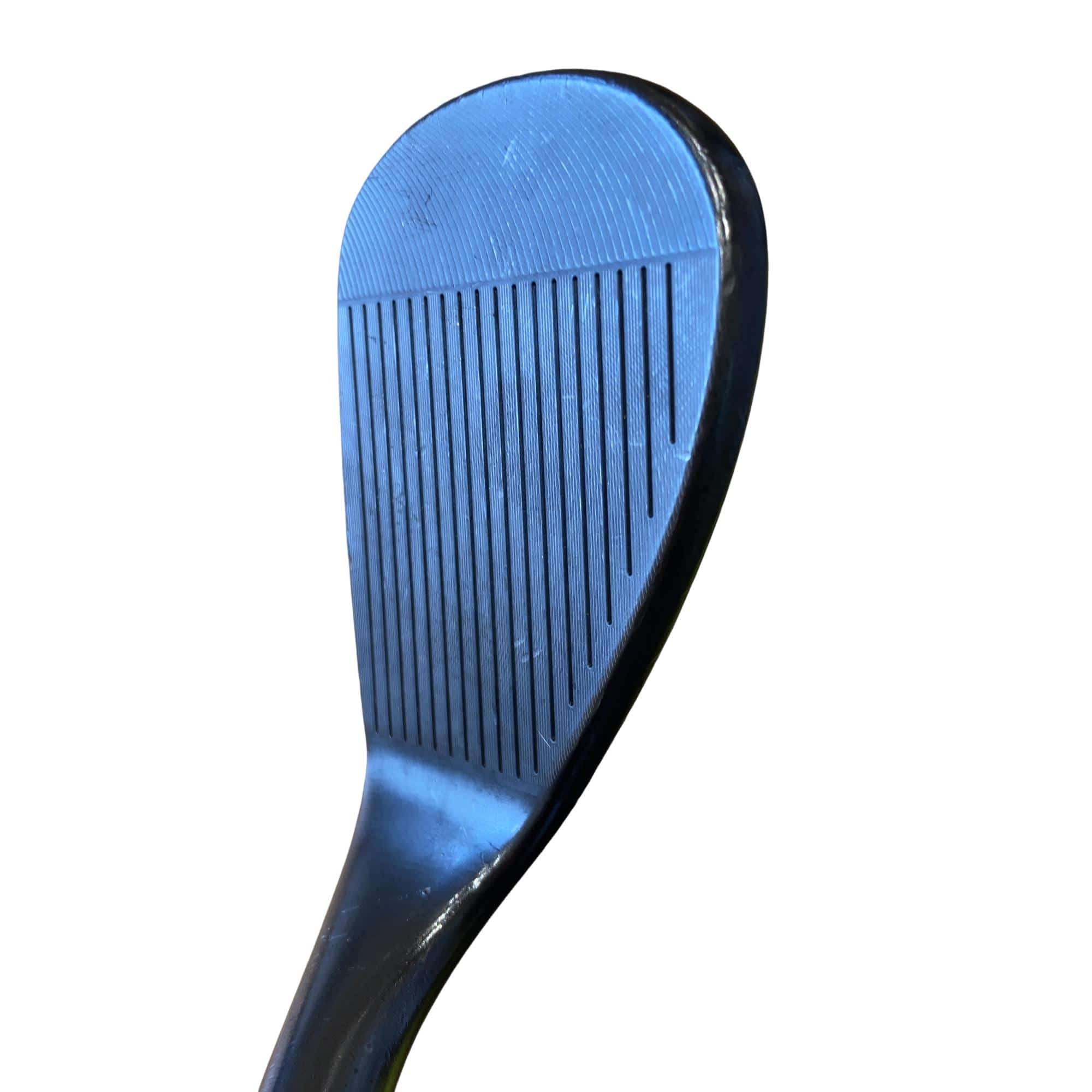 �b�����������������@�q�s�w�@�y�h�o�b�n�q�d�@�u���b�N�T�e���@�T�O°�^�P�O°�@�l�h�c