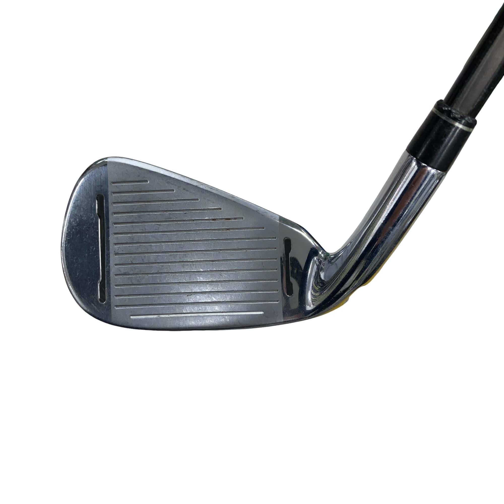 �q�r���@�P�@�@�W�r�i���{���F�V�{�Z�b�g�j