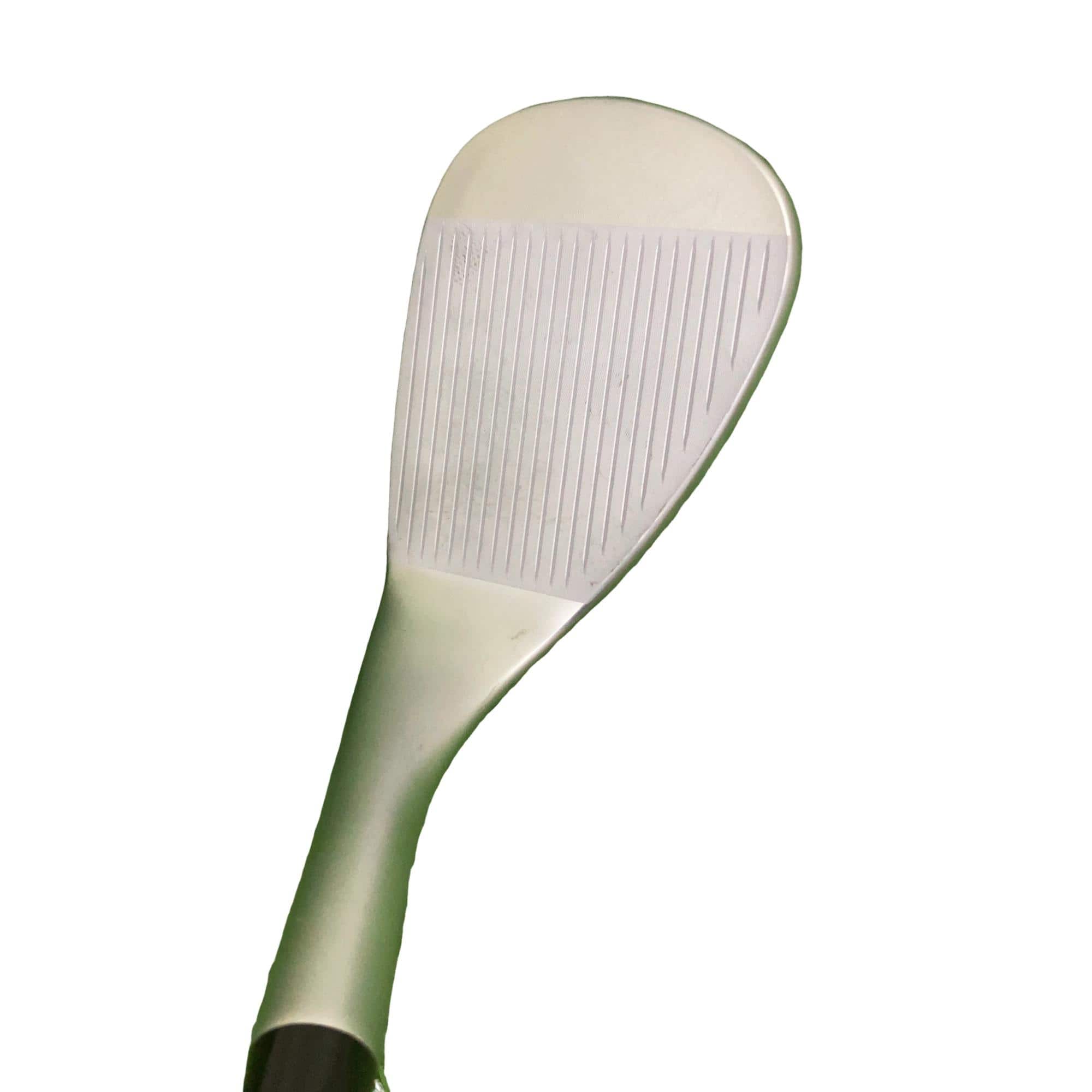 �o�h�m�f�@���P�T�X�@�U�O°�^�P�O°�@�r