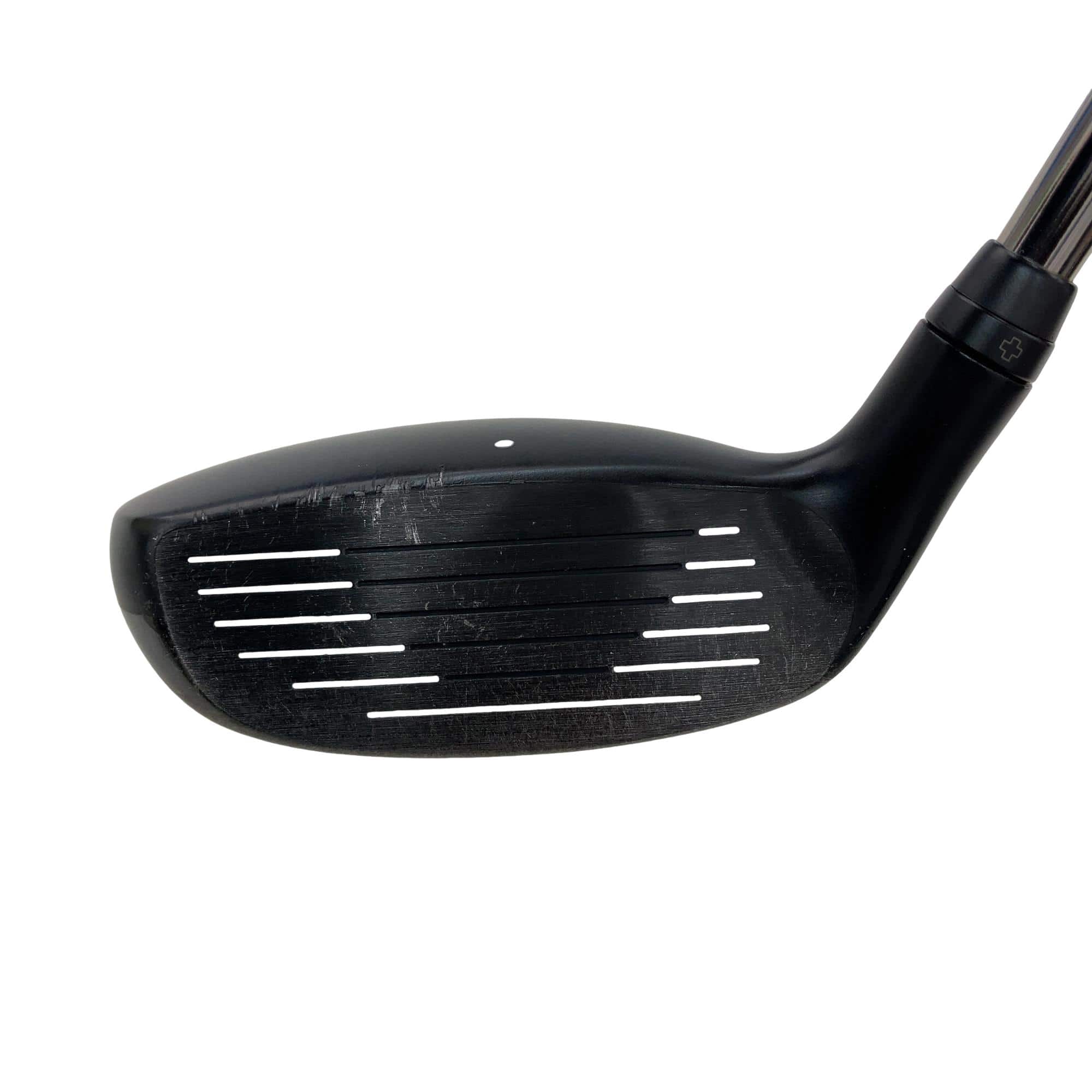 �f�S�R�O�@�t�T