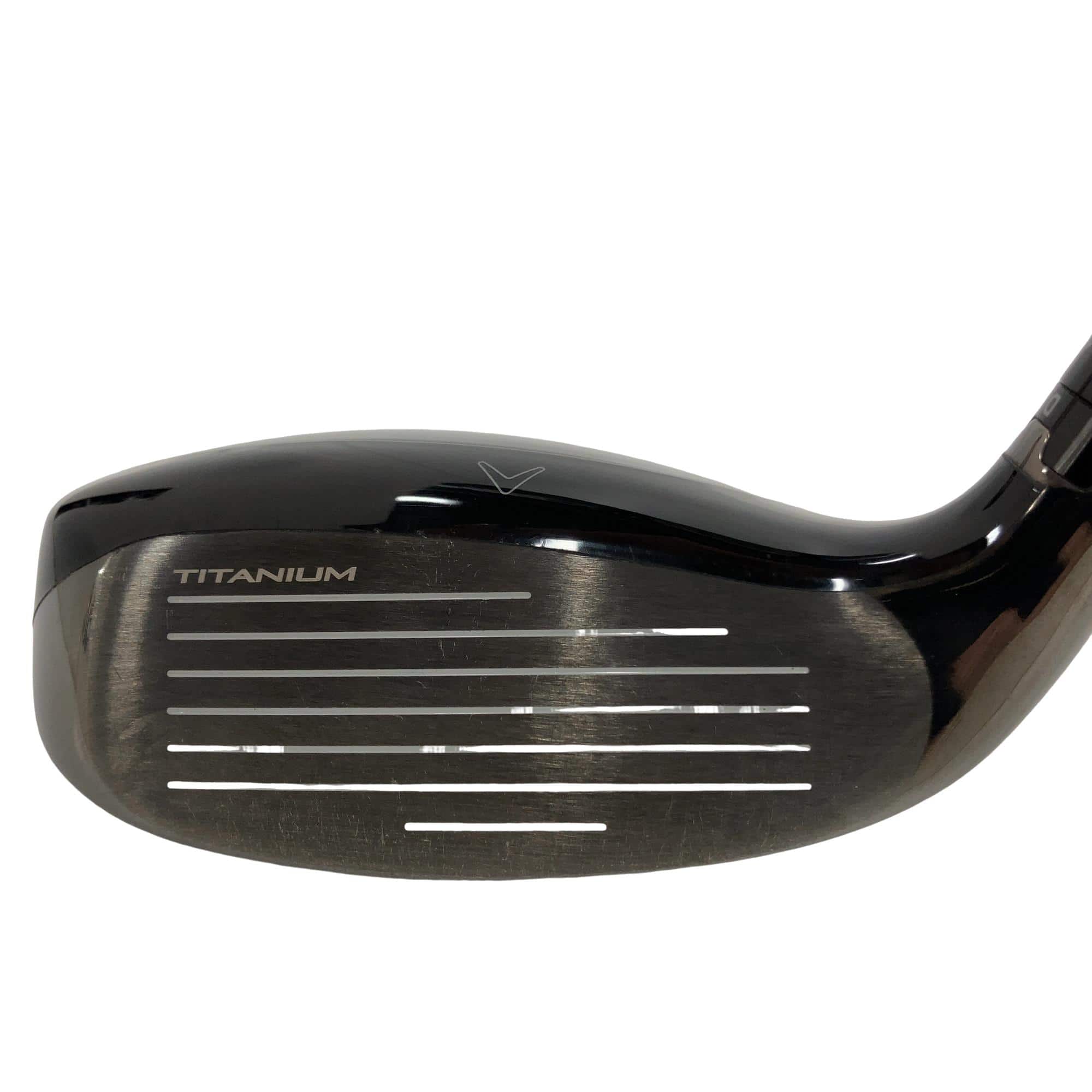 �o�`�q�`�c�x�l�@�r�t�o�d�q�@�g�x�a�q�h�c�@�Q�S°