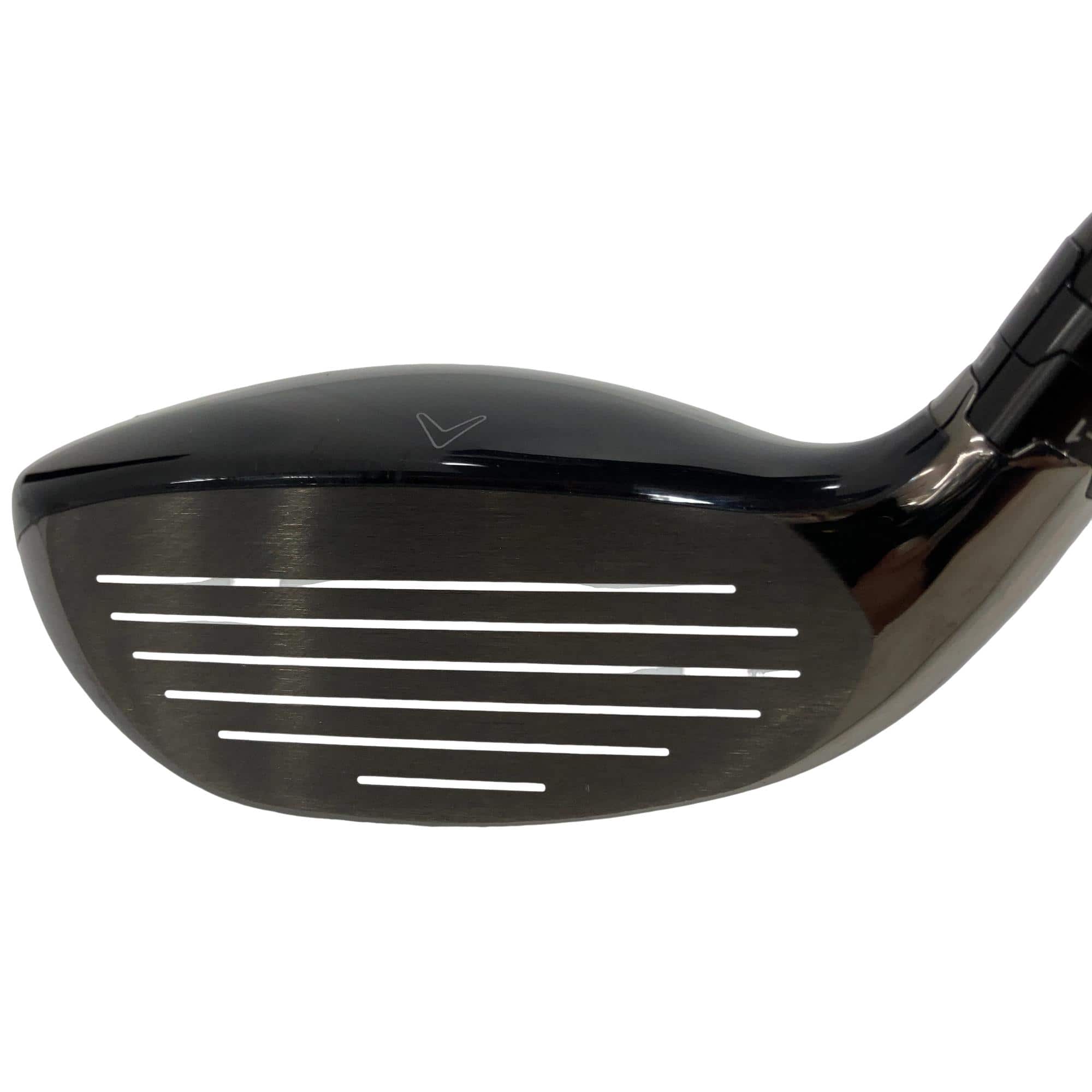 �o�`�q�`�c�x�l�@�Q�P°