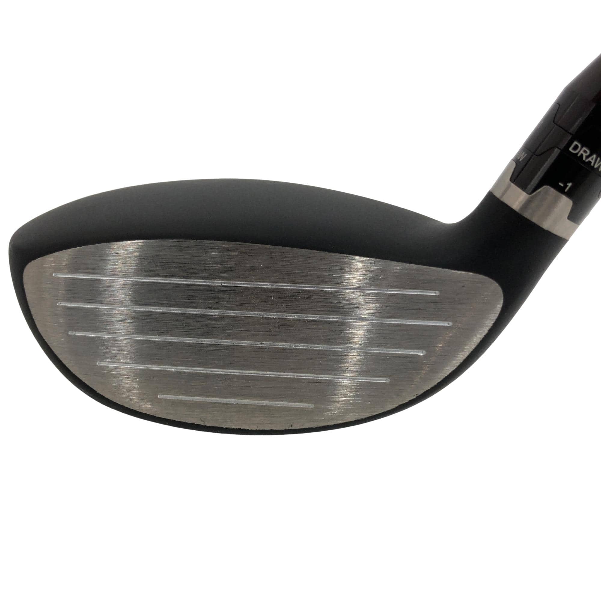 �n���@�s�����@�r���������@�c�e�Q�@�g�d�`�u�d�m�@�V�v