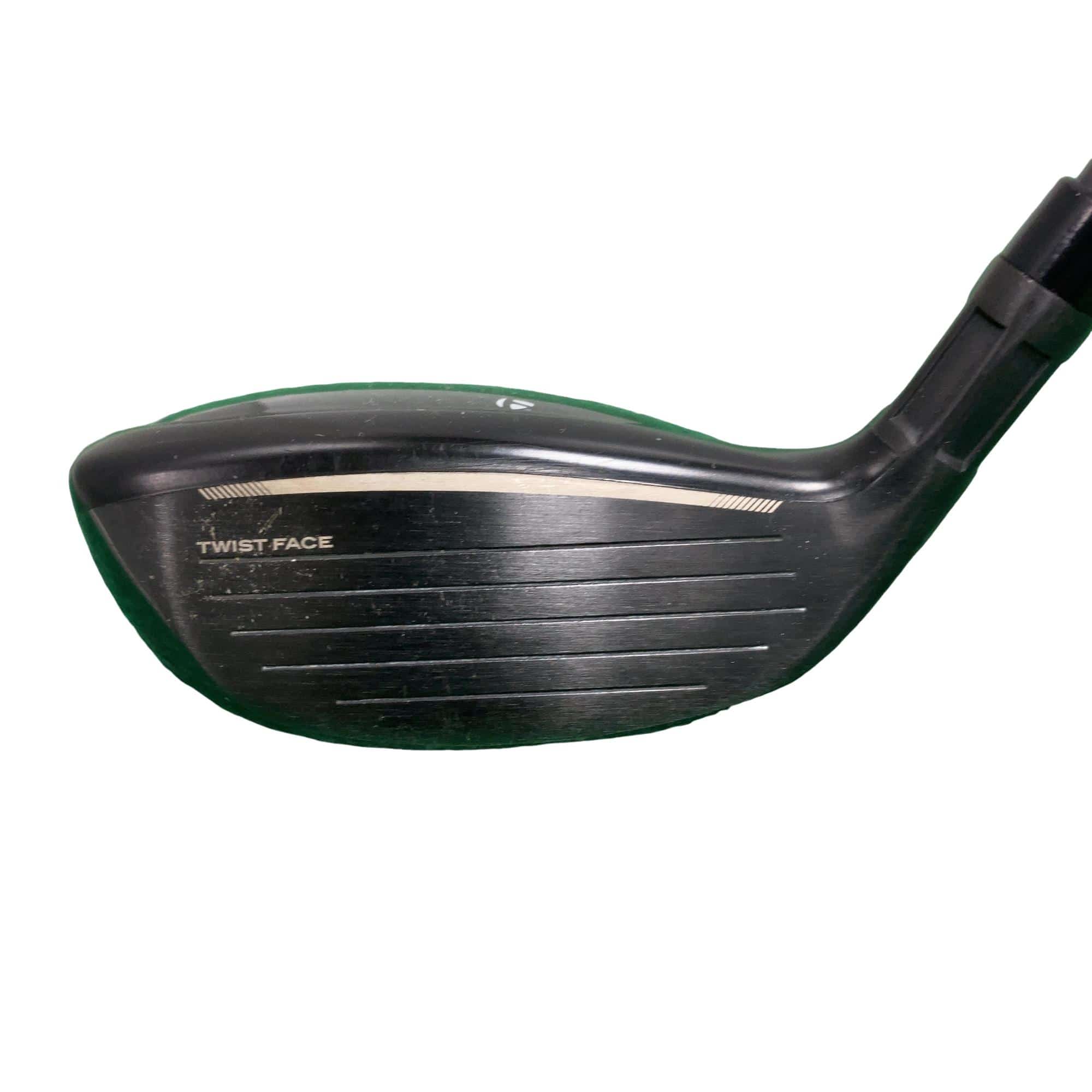 �r�s�d�`�k�s�g�Q�@�t�T