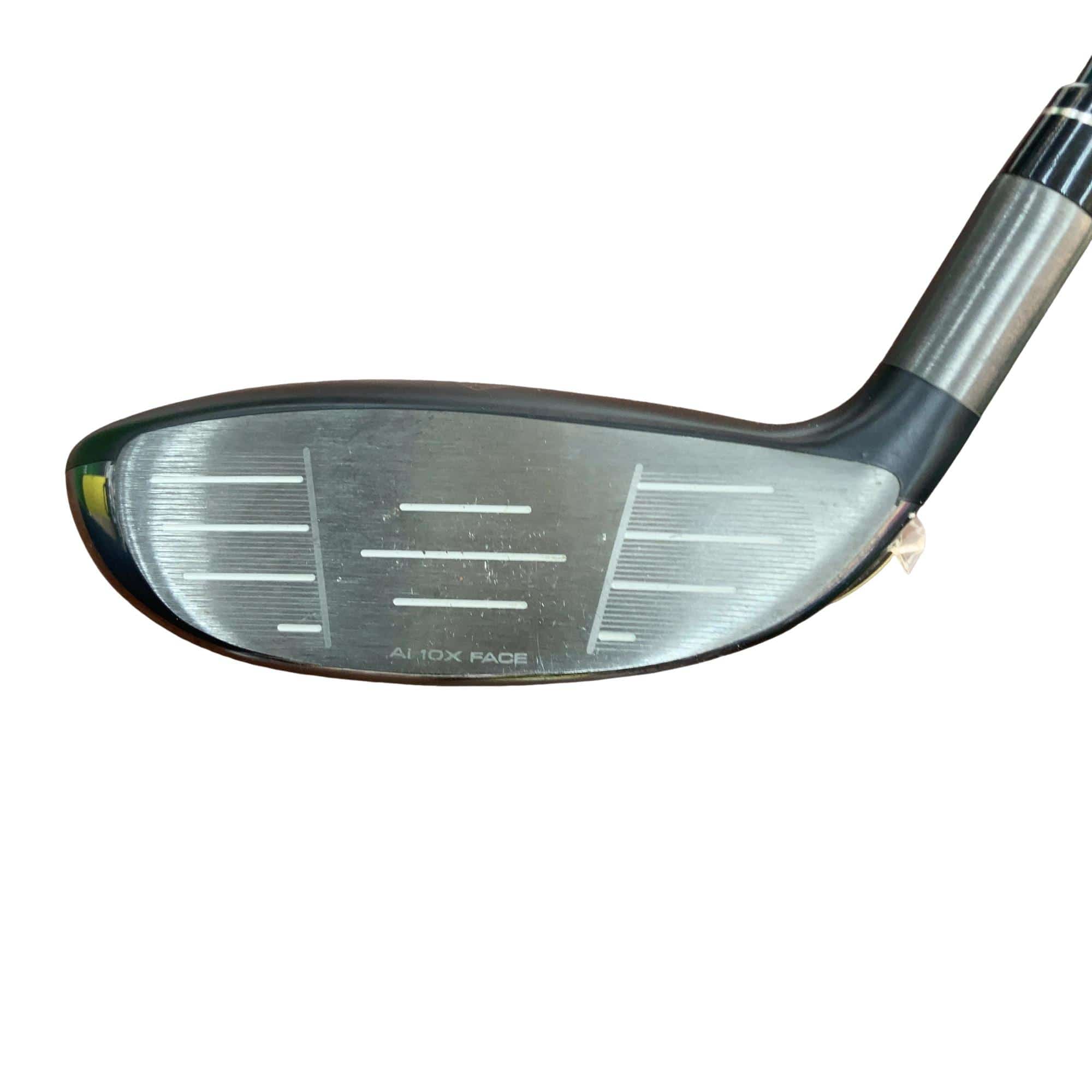 �d�k�x�s�d�@�l�`�w�@�e�`�r�s�@�R�v