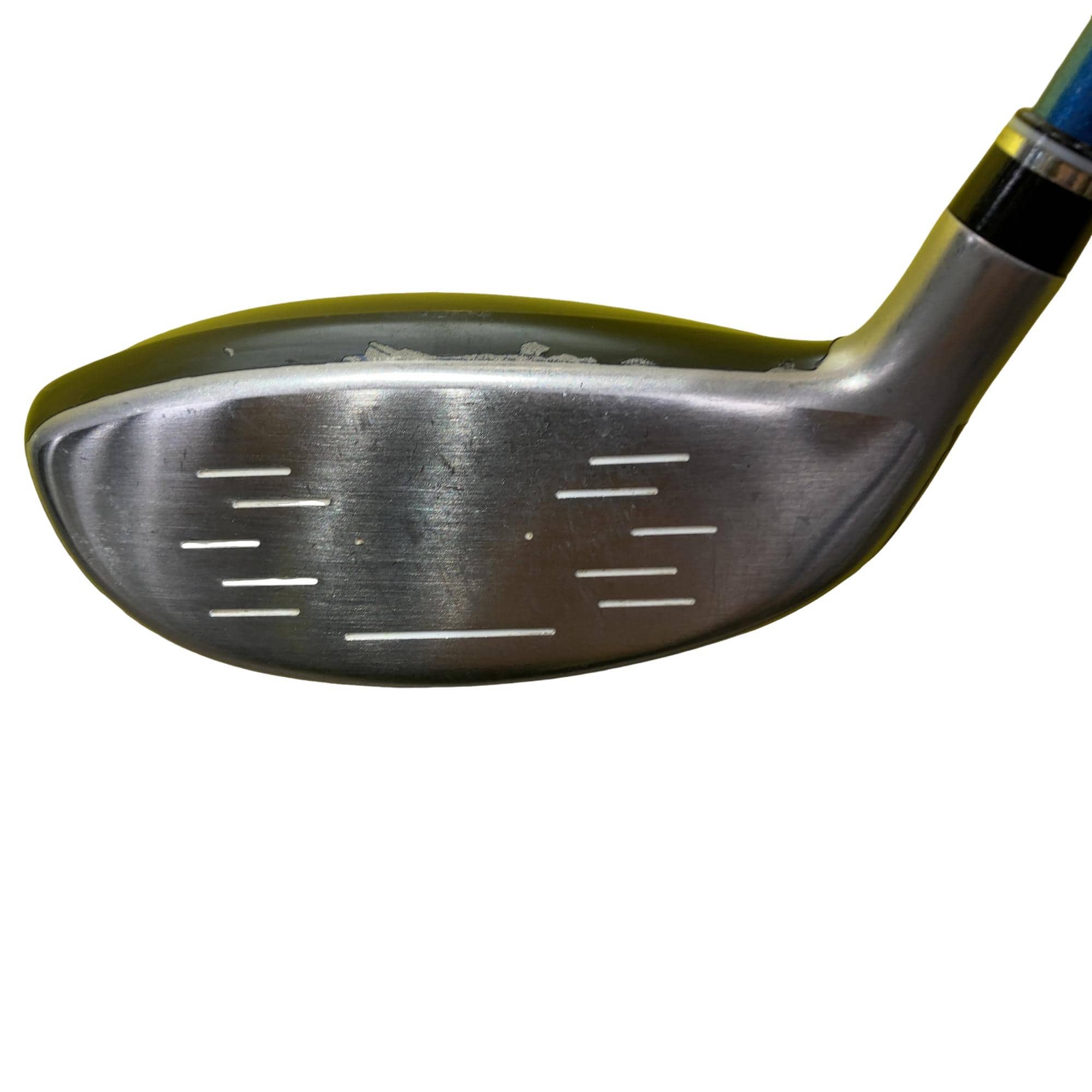 �w�w�h�n�i�Q�O�P�W�j�@�g�S�@���f�B�[�X