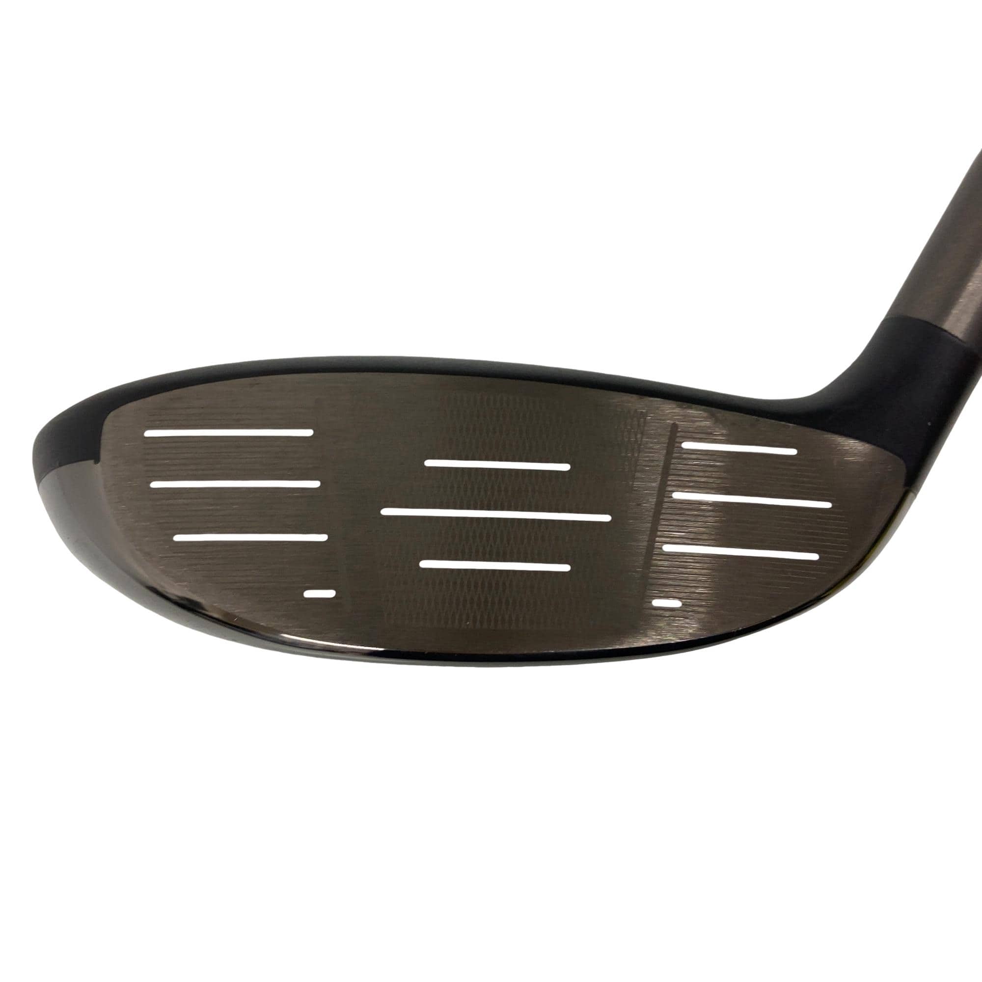 �o�`�q�`�c�x�l�@�l�`�w�@�e�`�r�s�@�T�v