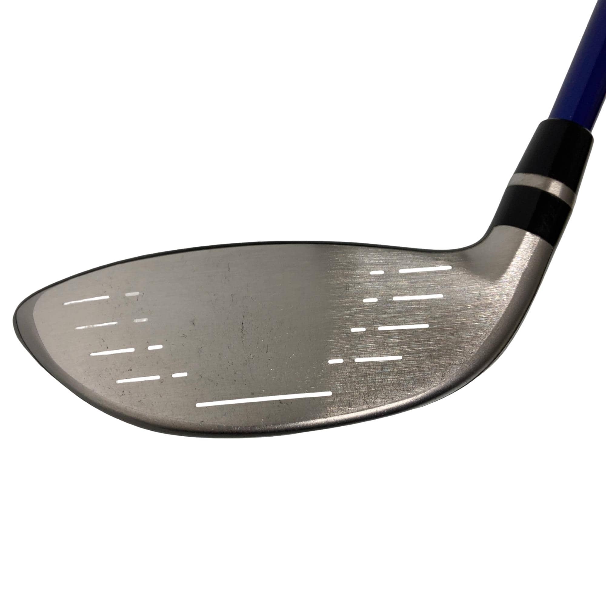 �������������@�c�q�h�u�d�r�s�`�q�@�t�T