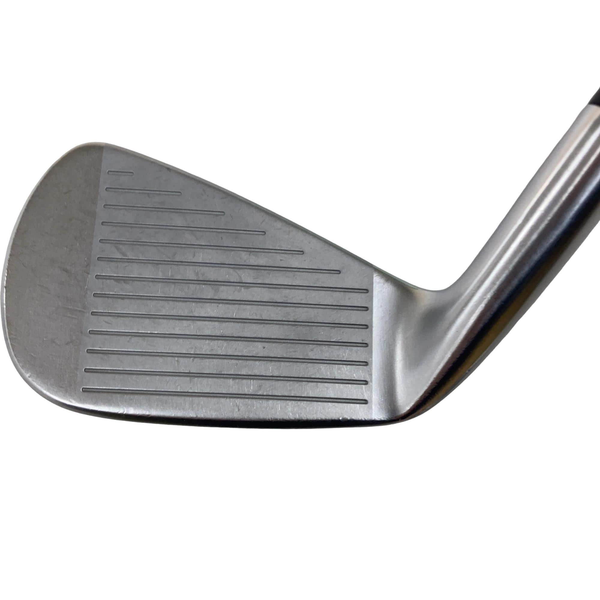 �i�o�w�@�X�Q�P�@�s�n�t�q�@�U�r�i���{���F�U�{�Z�b�g�j