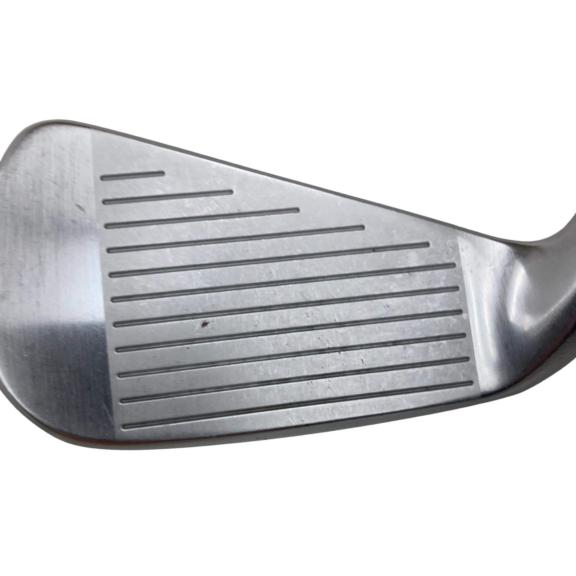 �w�@�t�s�h�k�h�s�x�@�o�����������������@�Q�S°