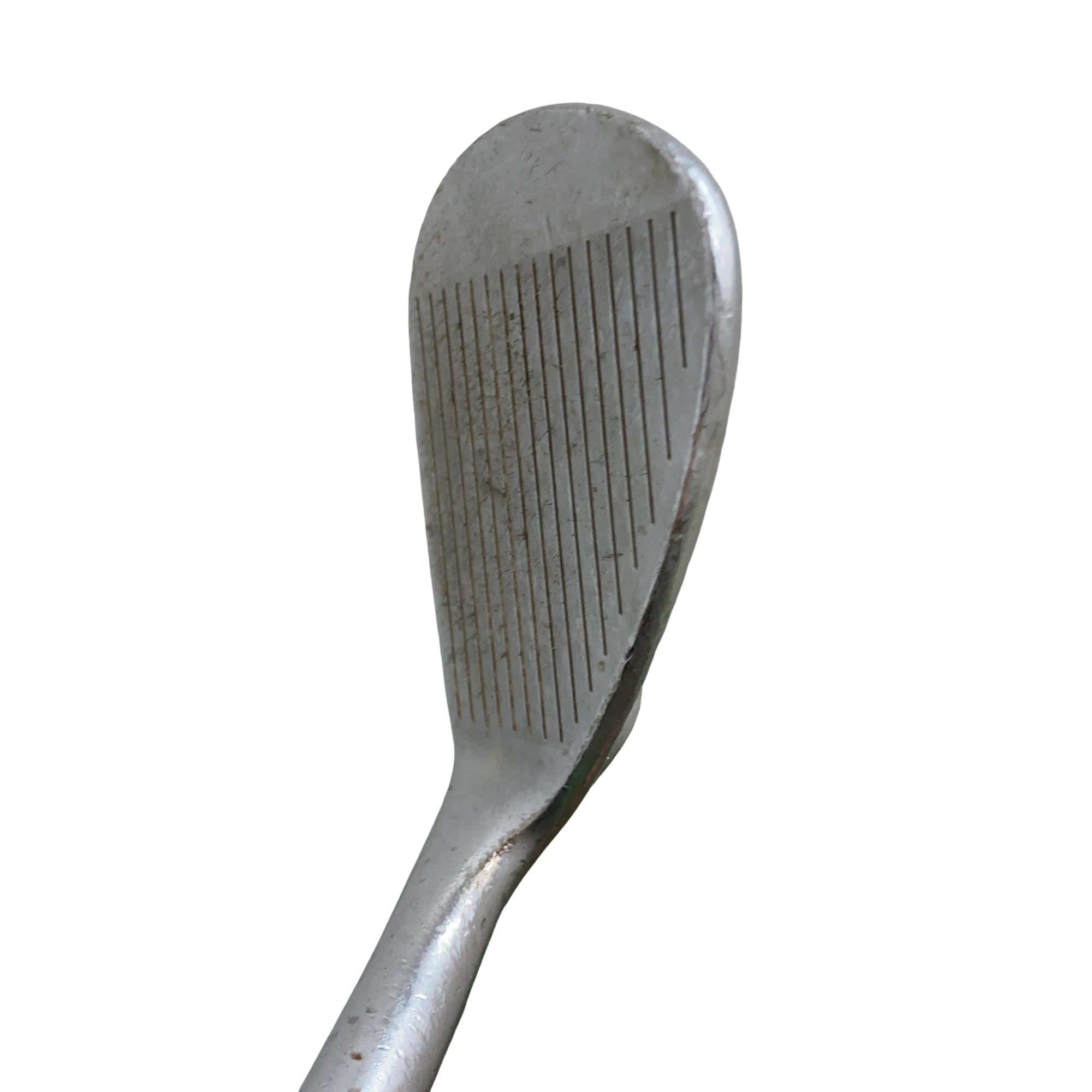 �c�������������@�v���������@�c�v�|�P�P�W�@�V���o�[�@�T�U°