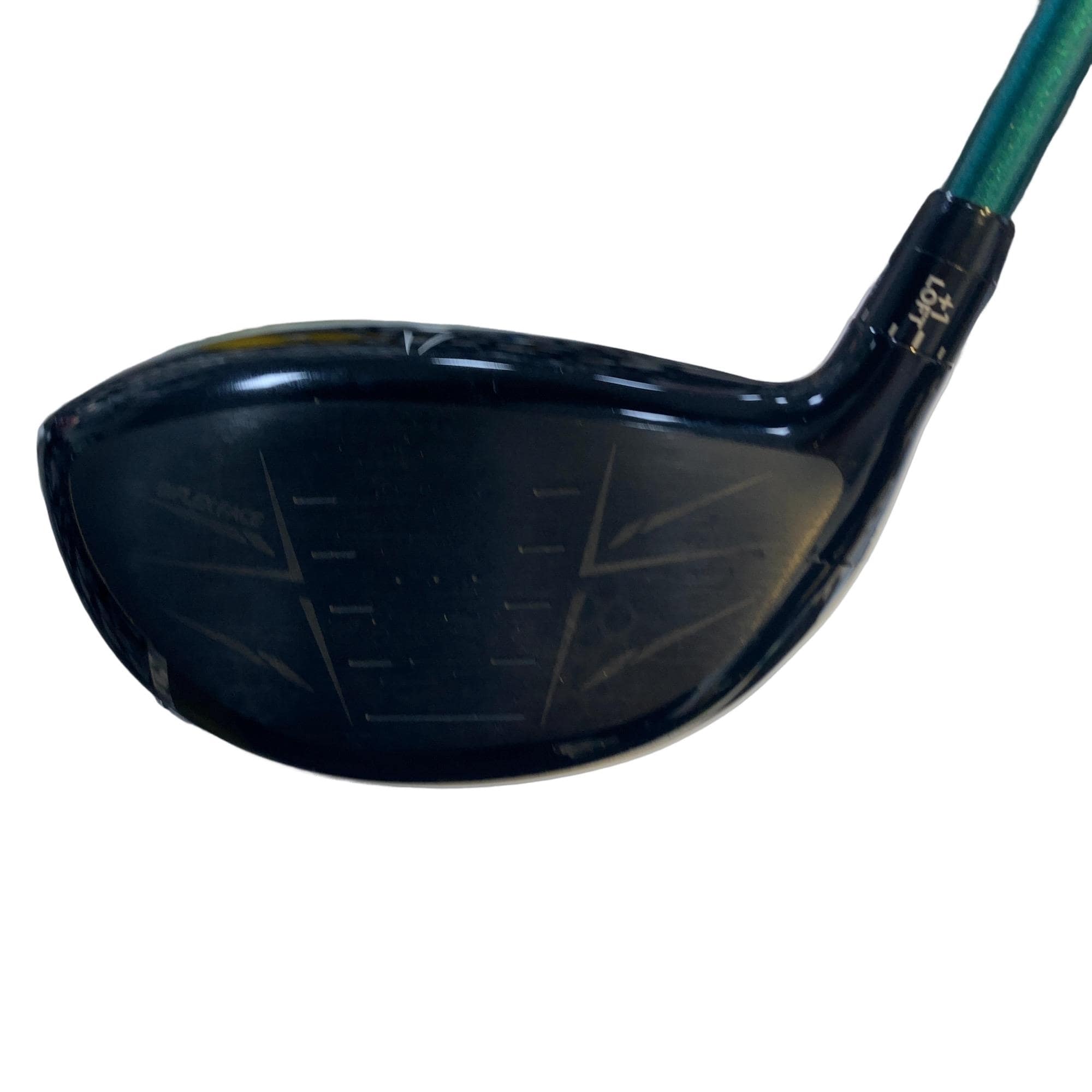 �w�w�h�n�i�Q�O�Q�S�j�@�������@�P�O�D�T°