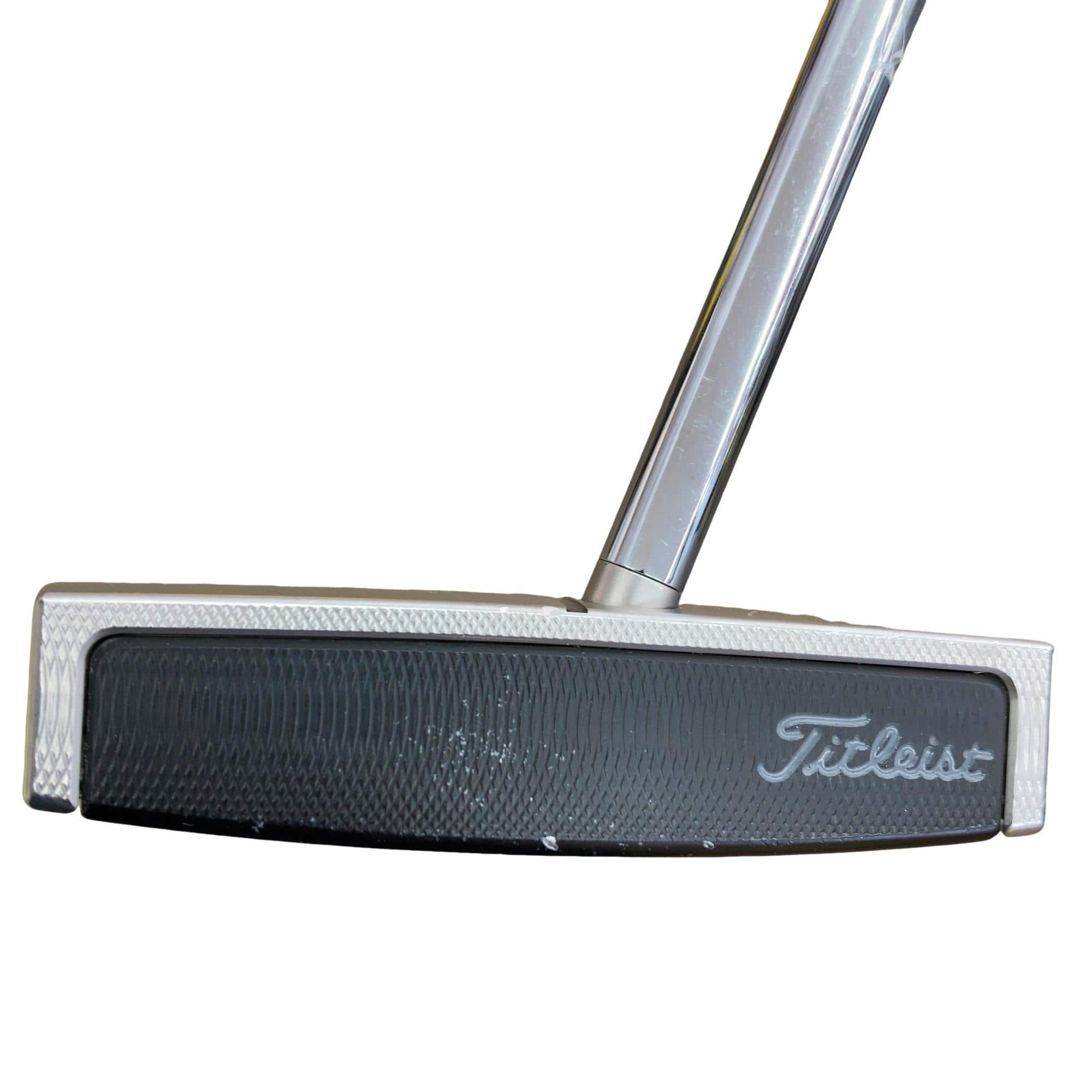 �r�b�n�s�s�x�@�b�`�l�d�q�n�m�@�e�t�s�t�q�`�@�T�r�i�Q�O�P�V�j�@�R�S�C���`