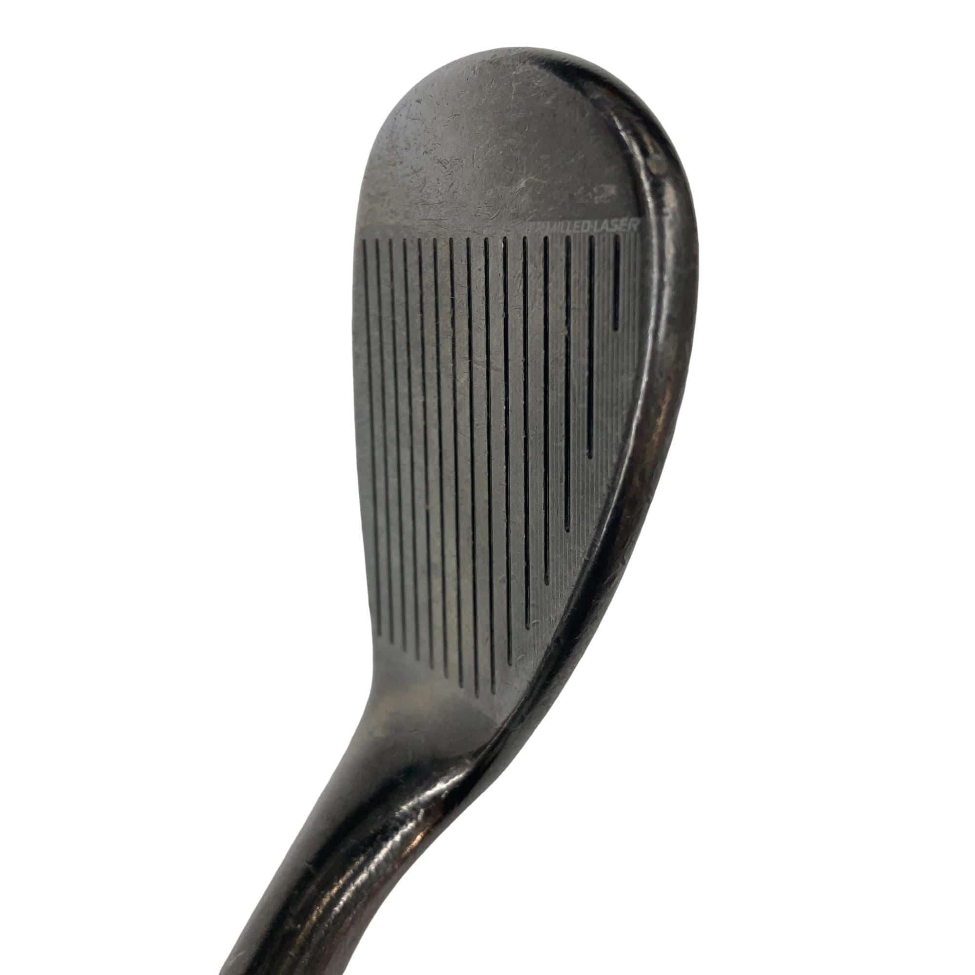 �b�f�P�T�@�u���b�N�p�[���@�y�h�o�@�f�q�n�n�u�d�r�@�T�Q°�^�P�O°