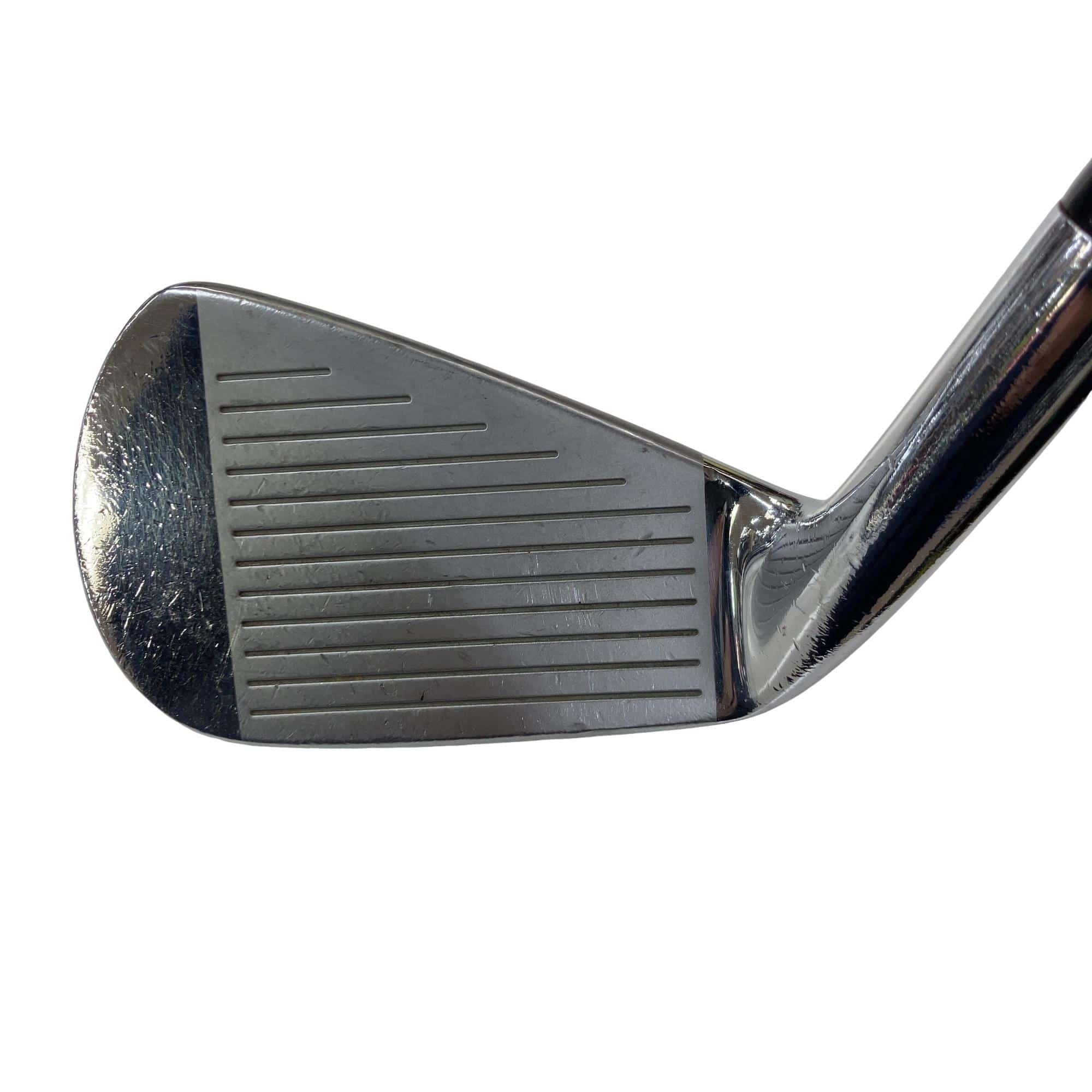 �l�o�|�T�X�@�V�r�i���{���F�V�{�Z�b�g�j