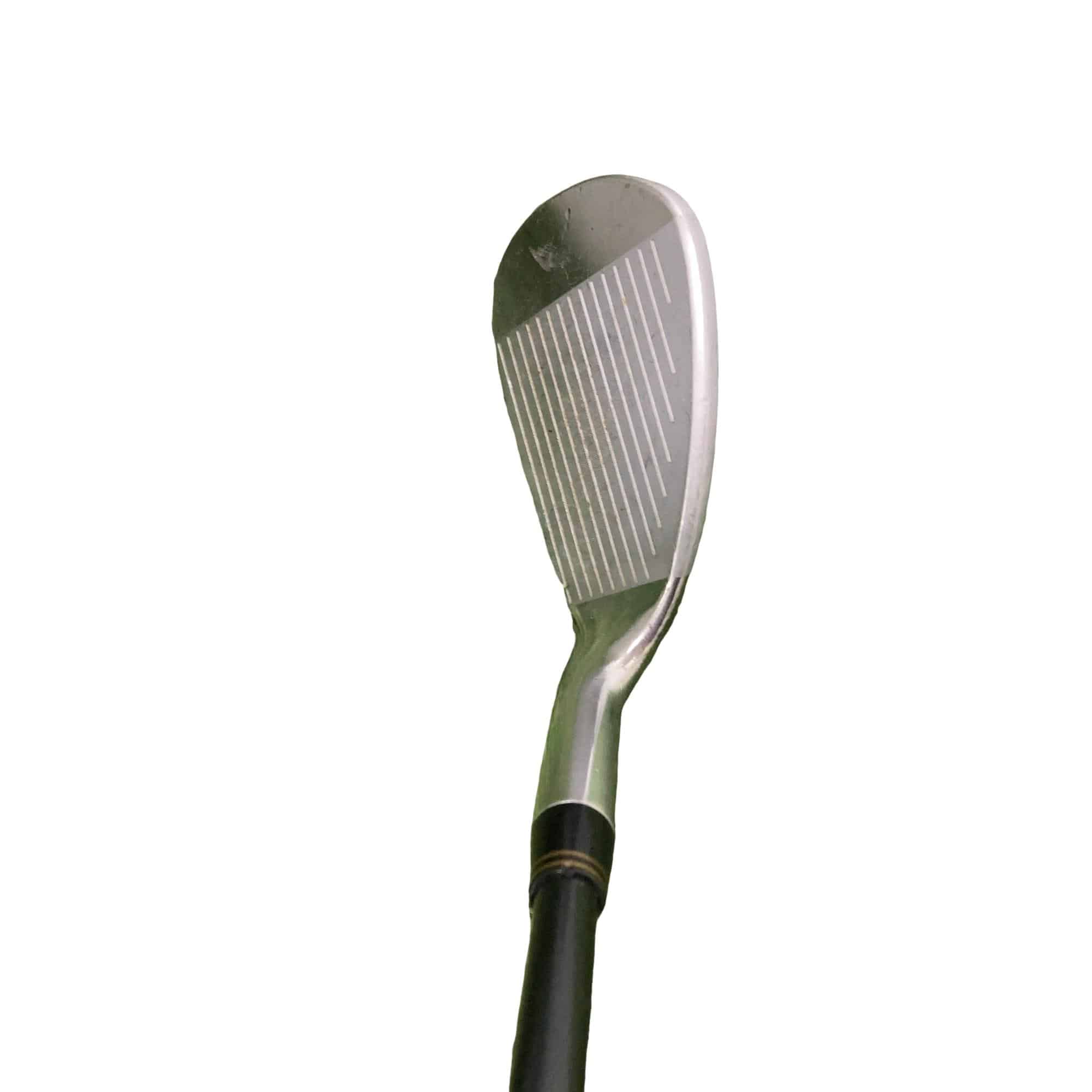 �s�n�t�q�r�s�`�f�d�@�u�|�v�d�c�f�d�@�T�O°�^�O�W°