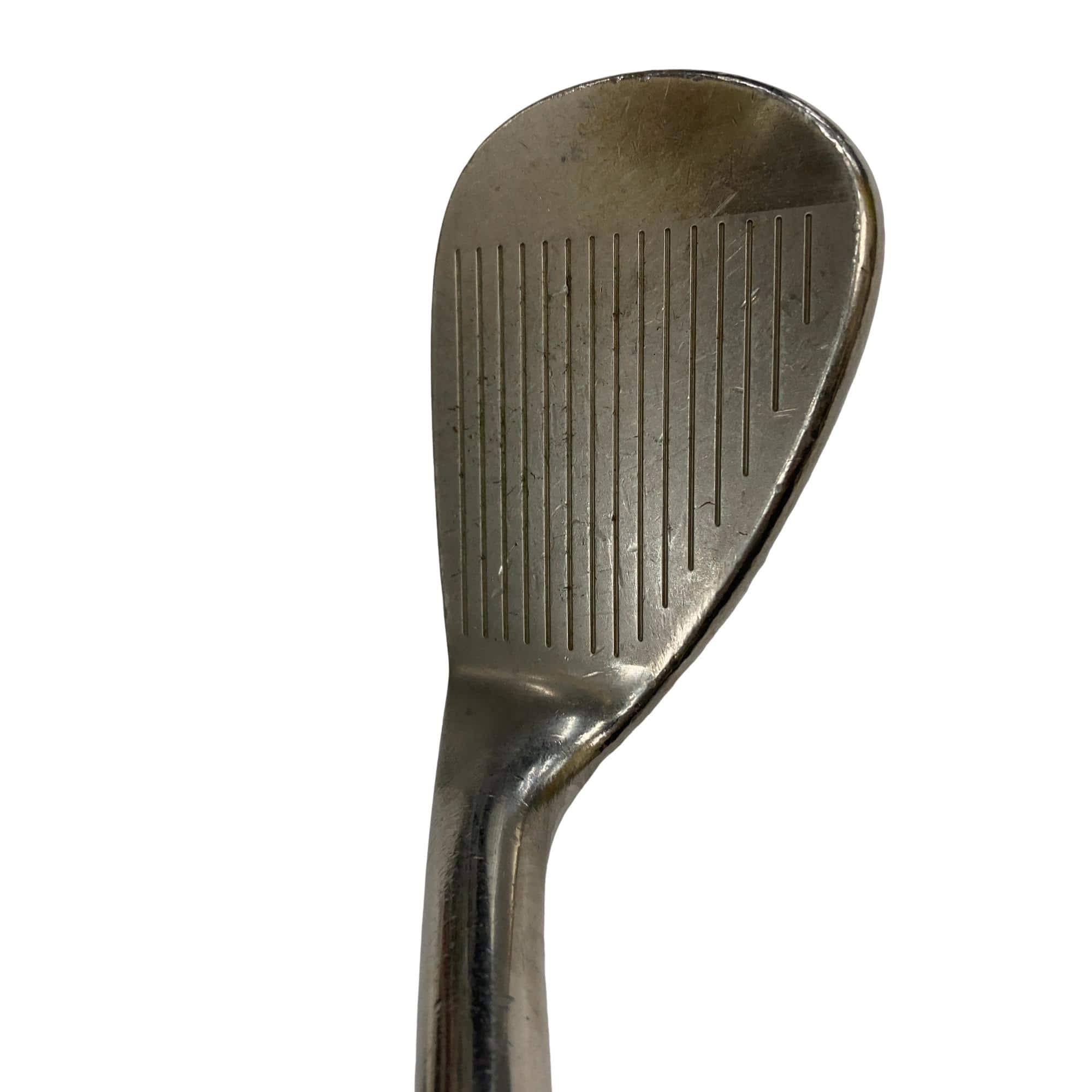 ls|QW@uTijbPubNNj@TS°^PO°