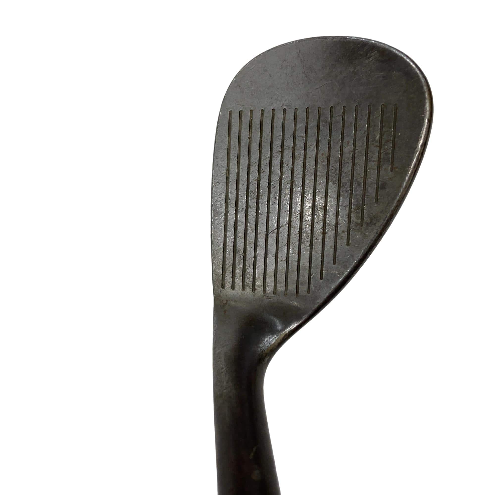 �l�s�|�Q�W�@�u�S�i�m�[���b�L�����߁j�@�T�W°�^�P�Q°