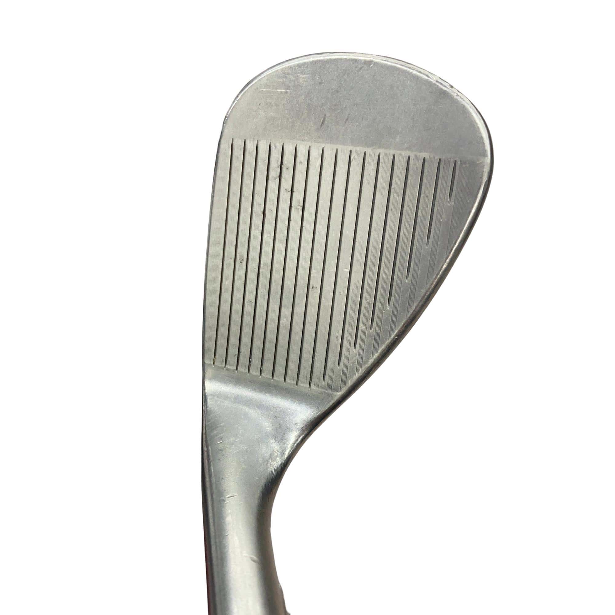 �u�n�j�d�x�@�r�o�h�m�@�l�h�k�k�d�c�@�r�l�P�O�@�j�b�P���@�T�Q°�^�P�Q°�e