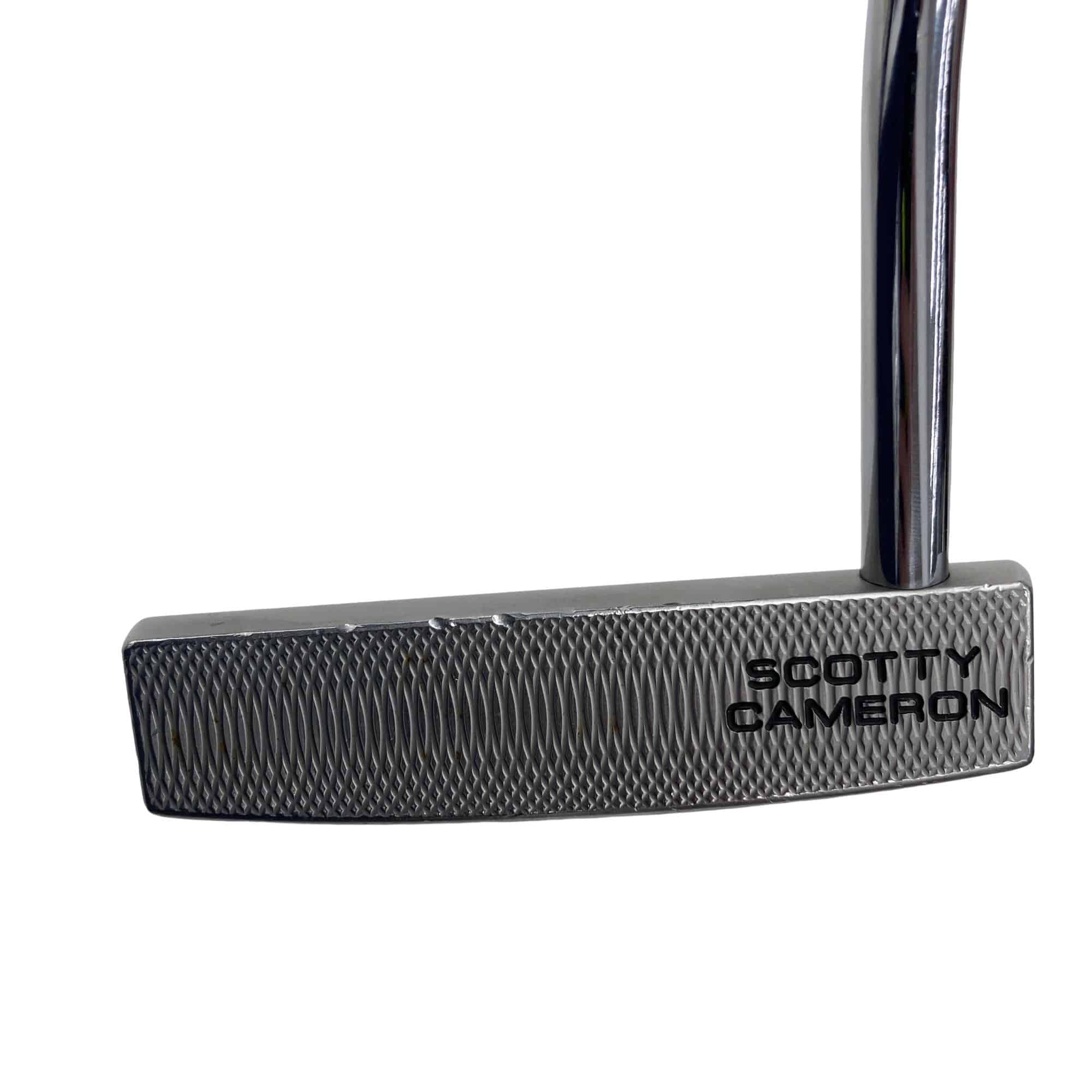 �r�b�n�s�s�x�@�b�`�l�d�q�n�m�@�f���k���@�V�@�R�S�C���`