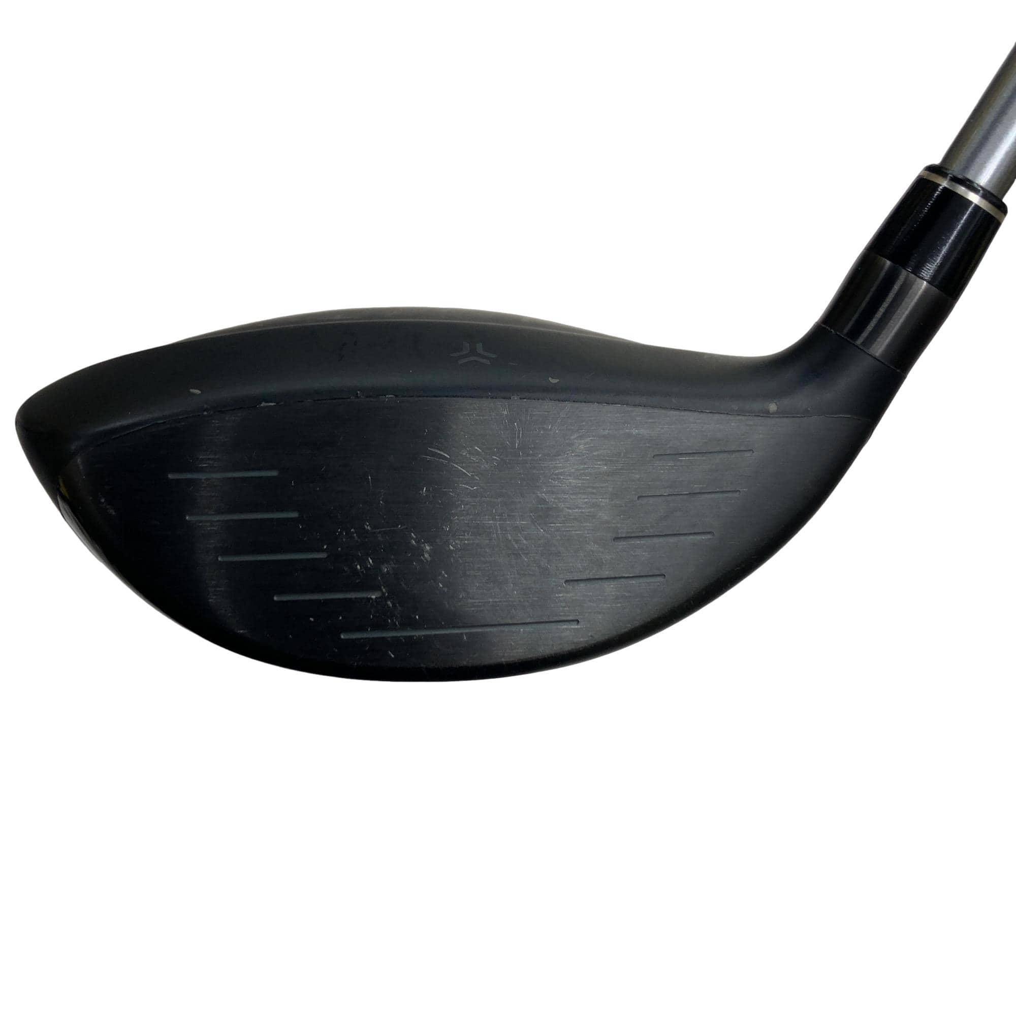 �r�q�h�w�n�m�@�y�w�@�l���@�h�h�@�R�v