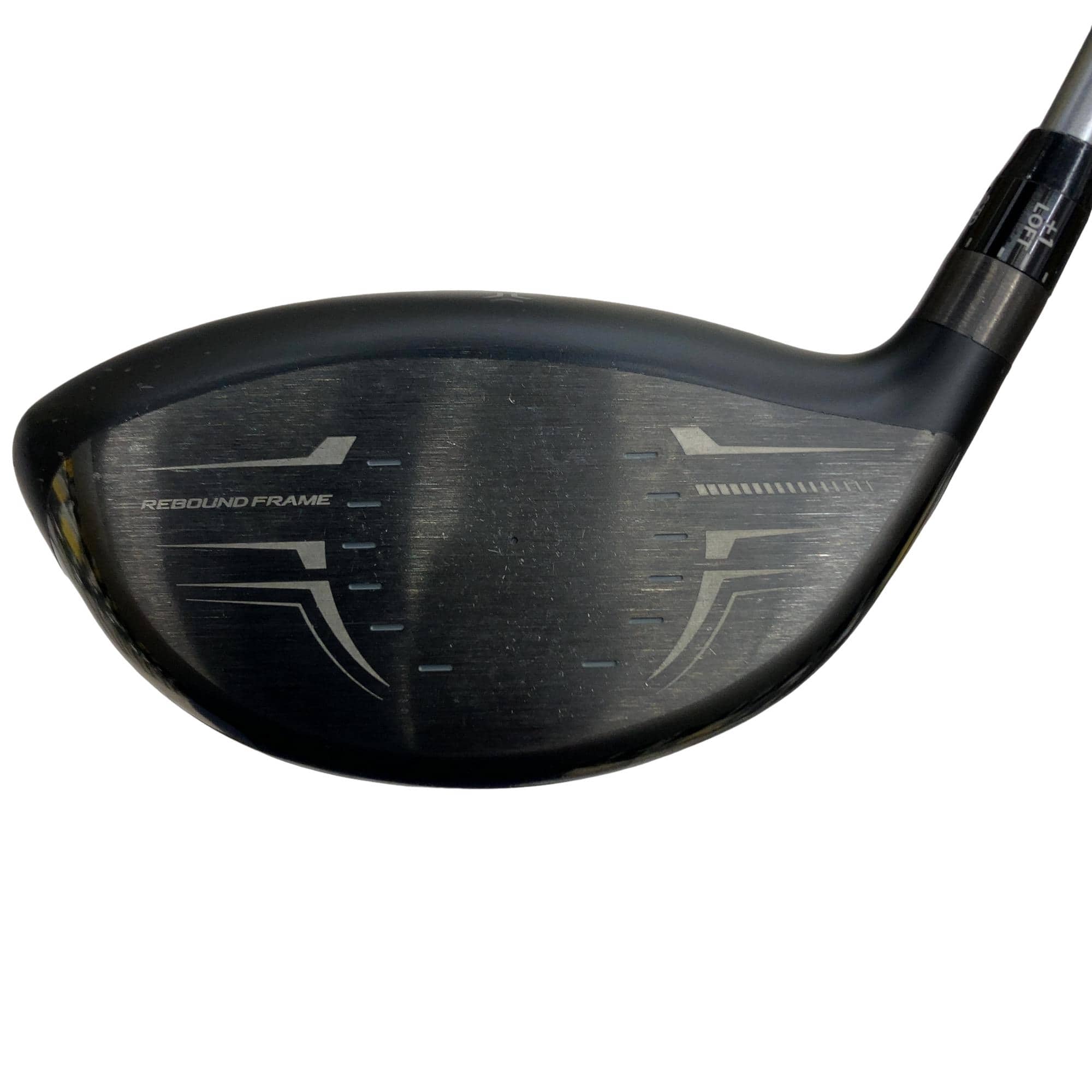 �r�q�h�w�n�m�@�y�w�T�@�l���@�h�h�@�P�O�D�T°