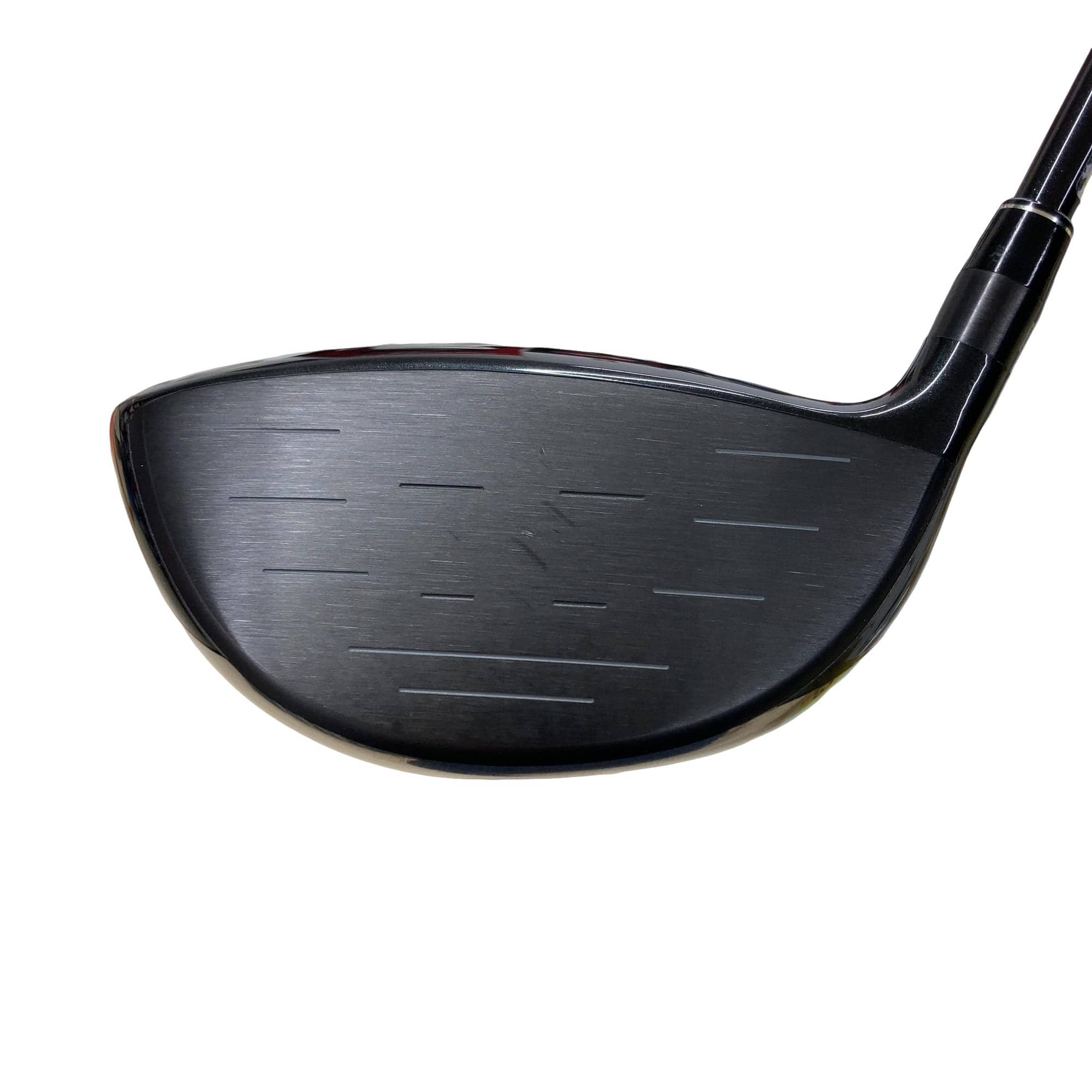 �r�q�h�w�n�m�@�y�T�W�T�@�@�X�D�T°