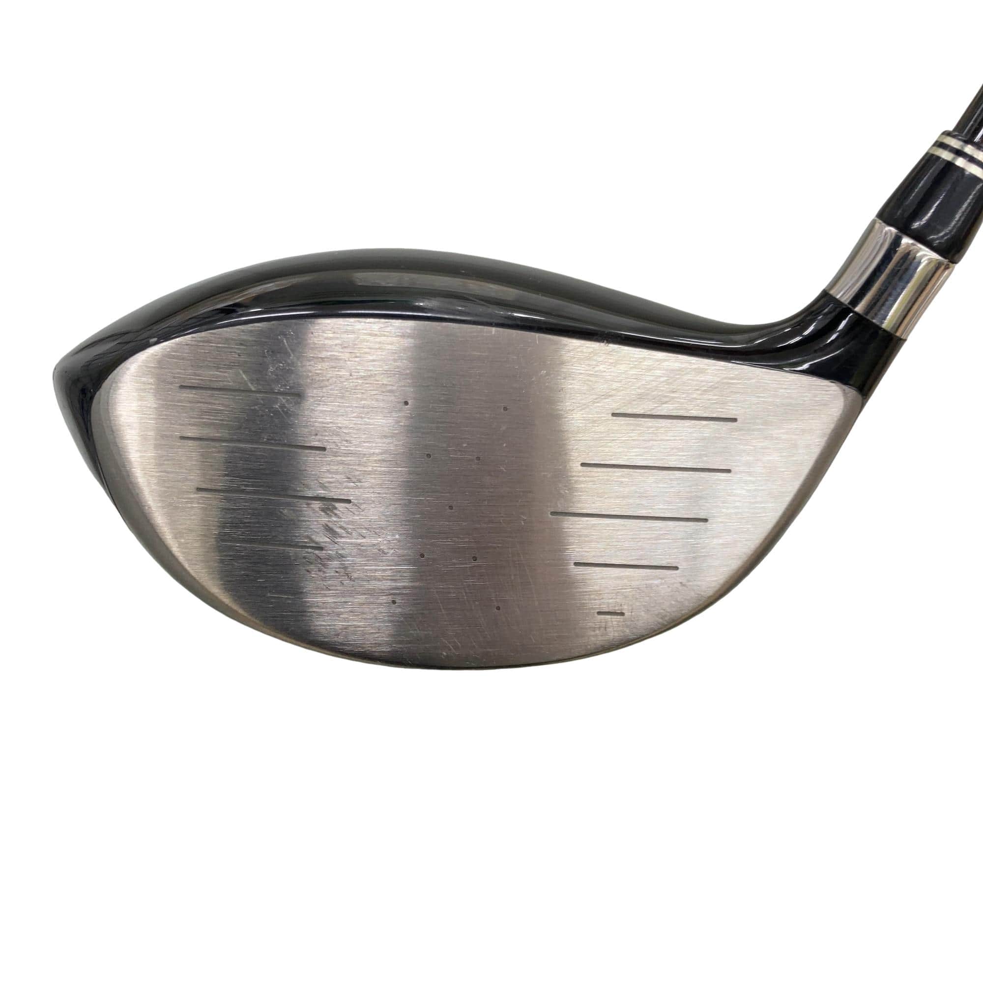 �s�n�t�q�r�s�`�f�d�@�w�|�c�q�h�u�d�@�V�O�P�f�@�@�X�D�T°