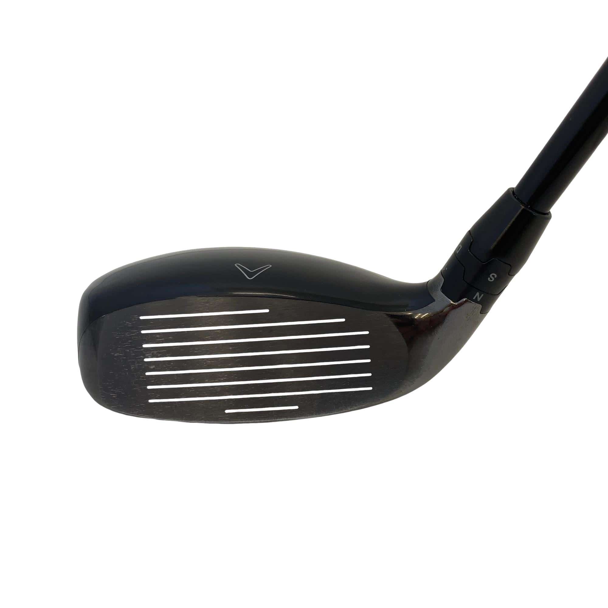 �a�h�f�@�a�d�q�s�g�`�i�Q�O�Q�R�j�@�t�T