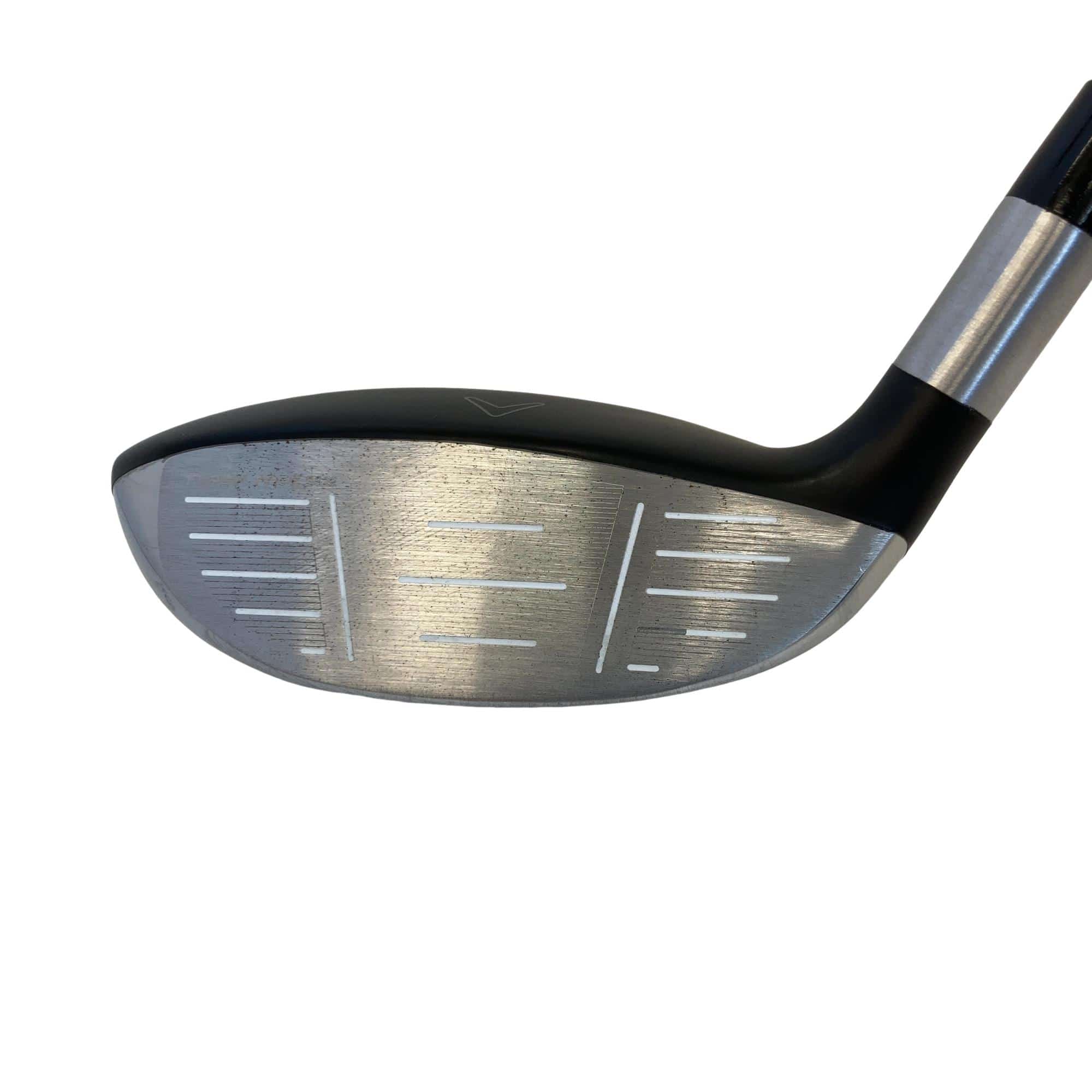 �q�n�f�t�d�@�r�s�@�l�`�w�@�e�`�r�s�@�T�v