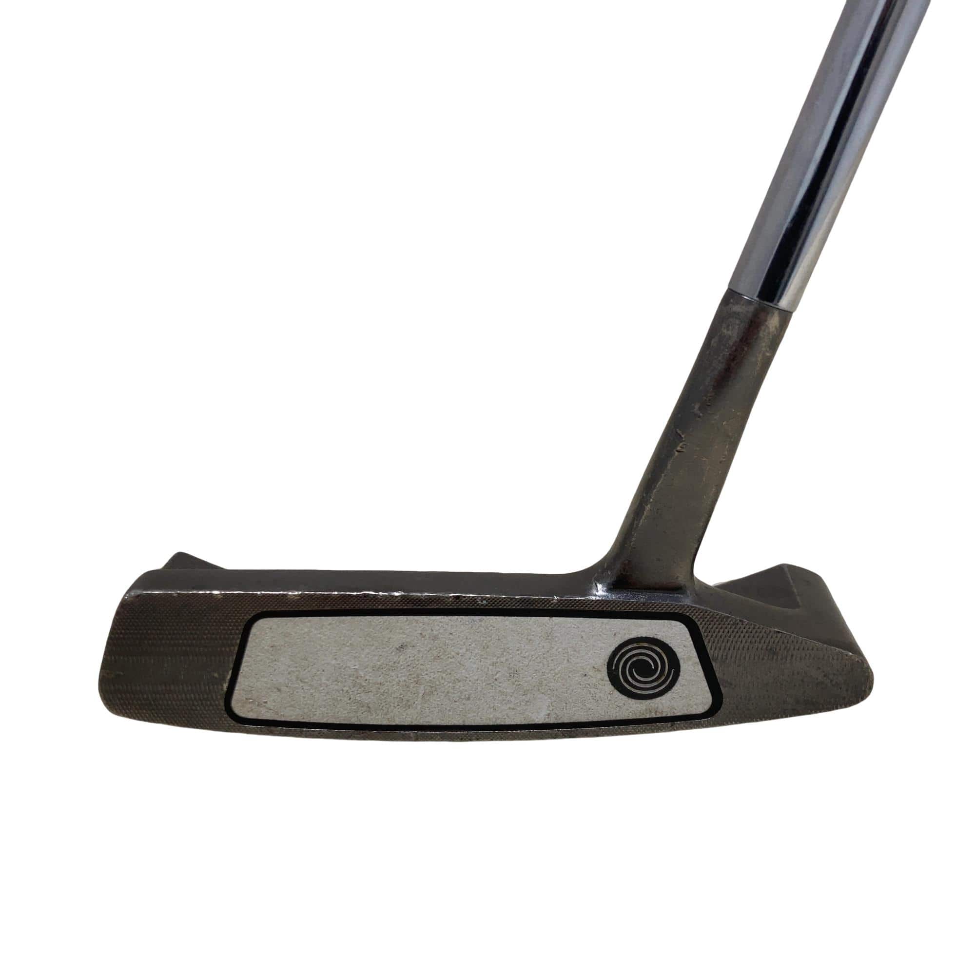 �v�g�h�s�d�@�h�b�d�@���U�@�R�S�C���`