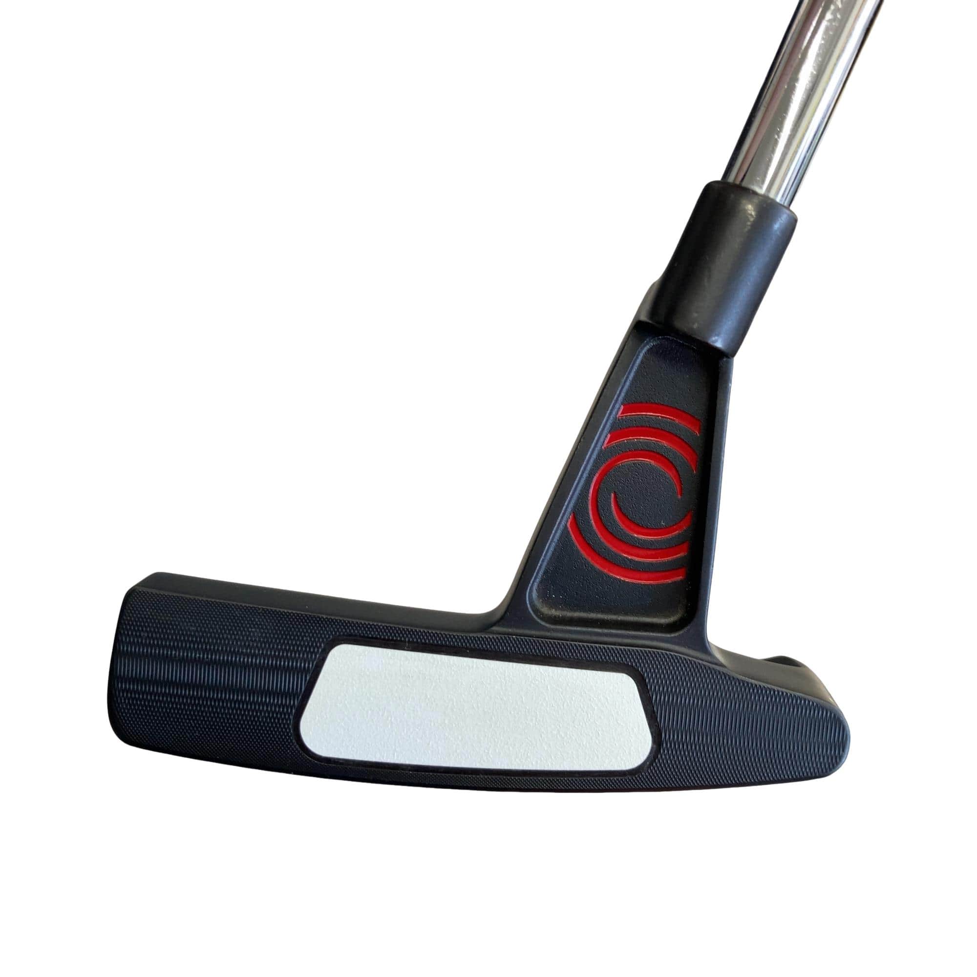 �s�q�h�|�a�d�`�l�@���U�l�@�R�R�C���`