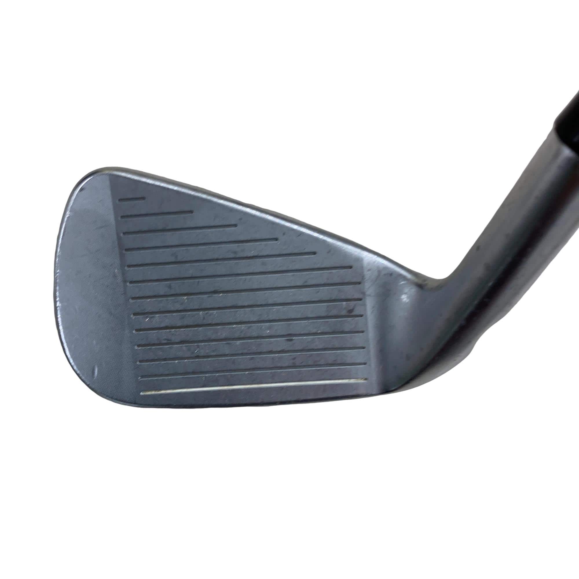 ���@�a�k�`�c�d�@�U�r�i���{���F�U�{�Z�b�g�j