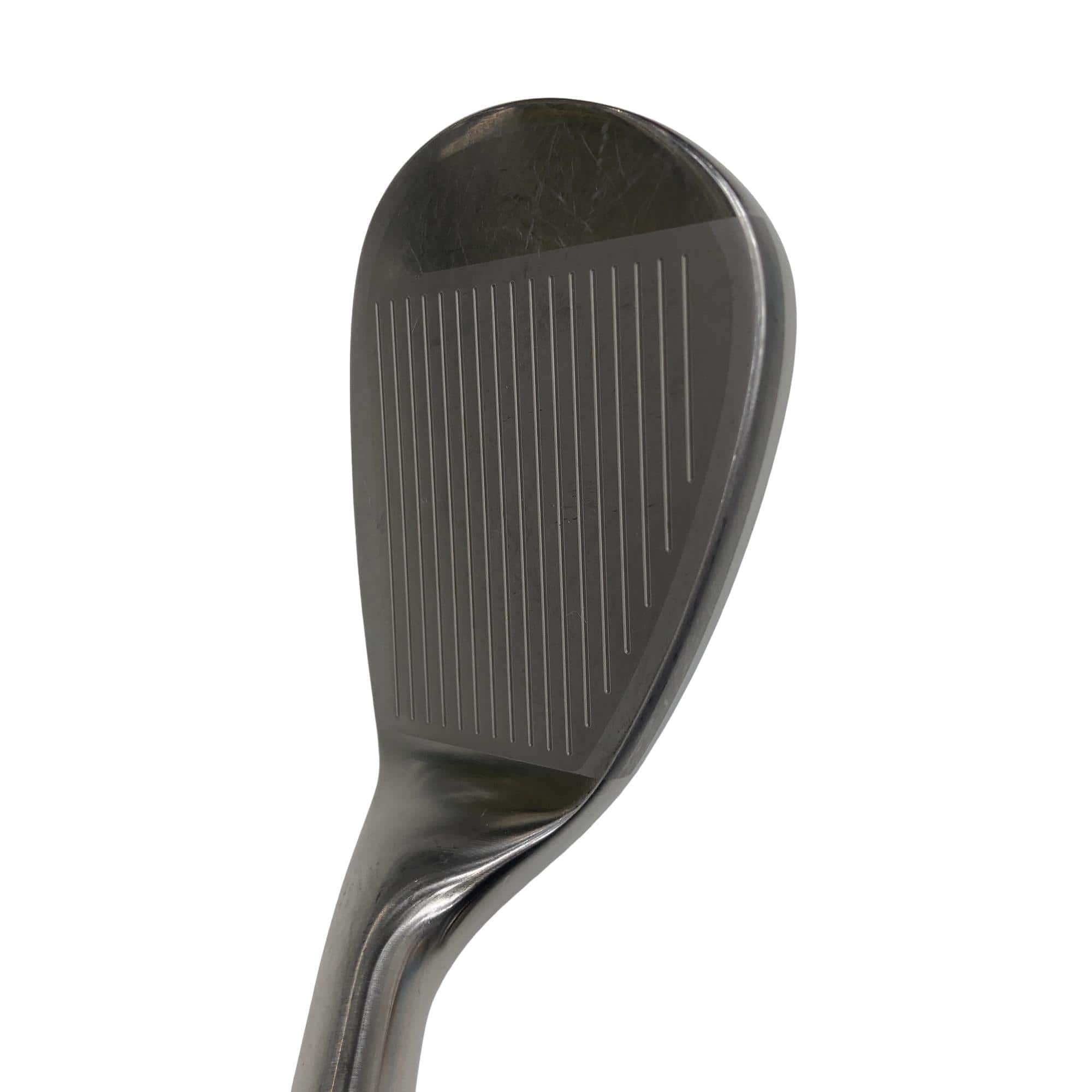 �w�w�h�n�i�Q�O�Q�S�j�@�`�v