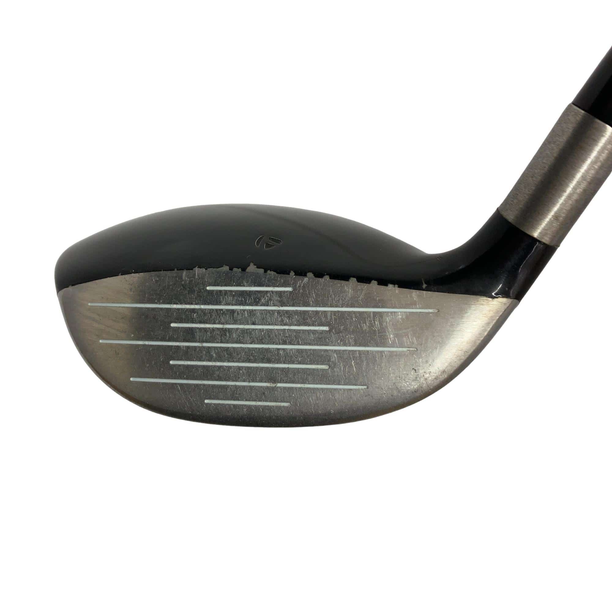 ���V�@�c�q�`�v�@�e�v�@�V�v