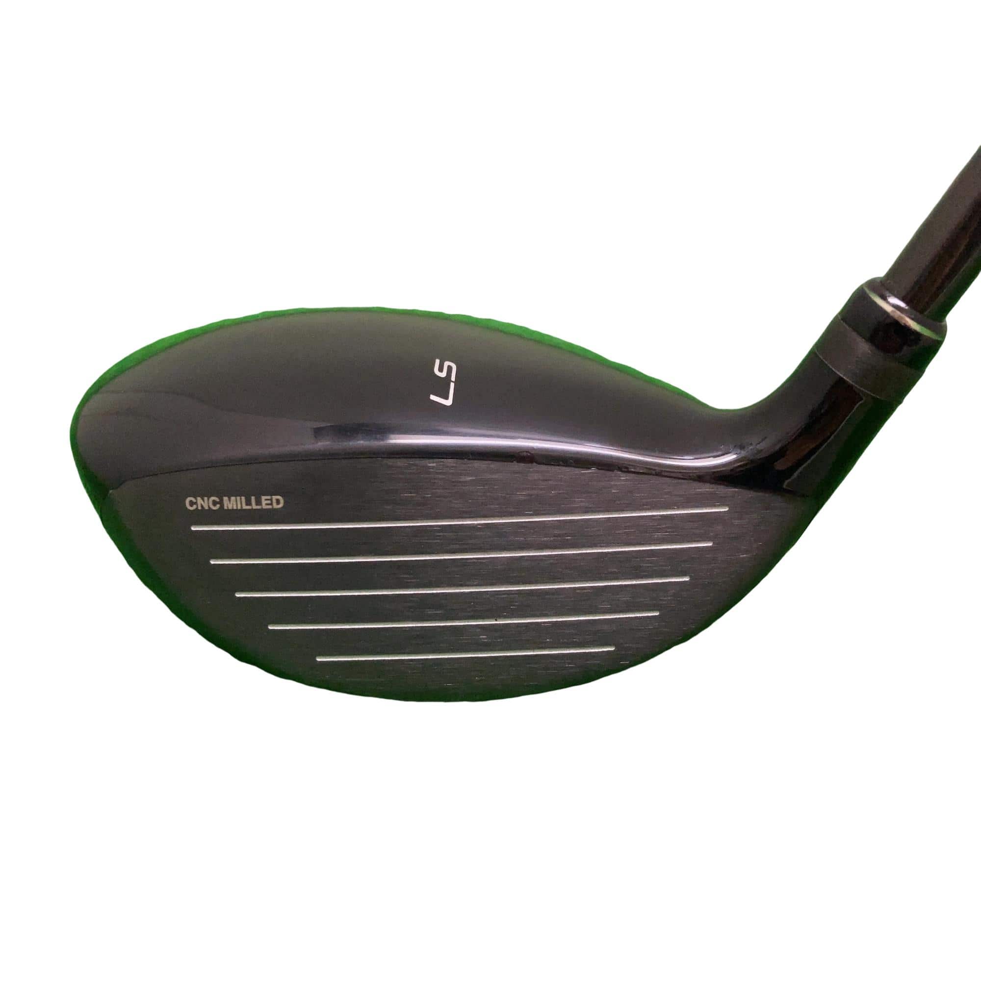 �k�r�@�R�v