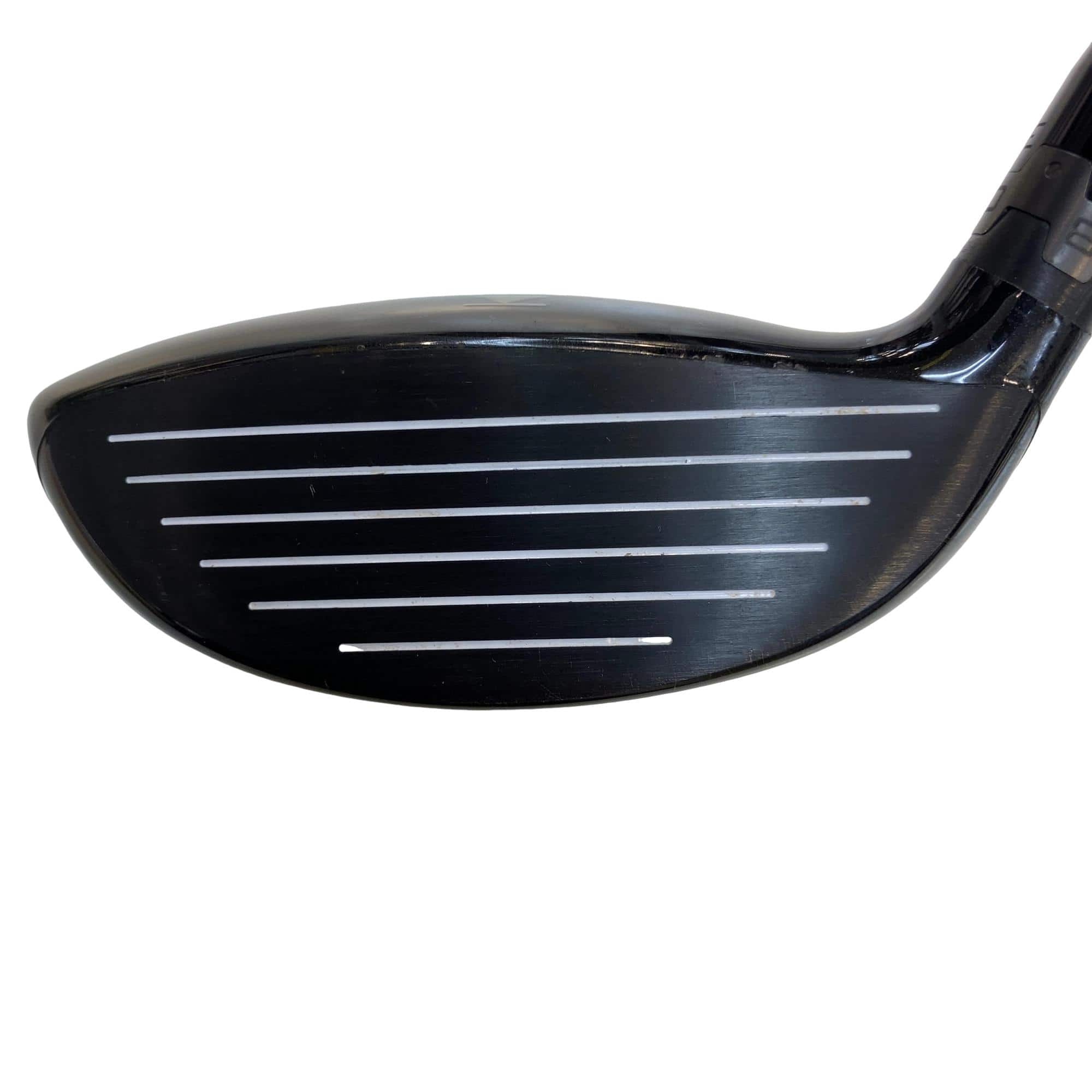 �X�P�R�@�e�@�P�R�D�T°