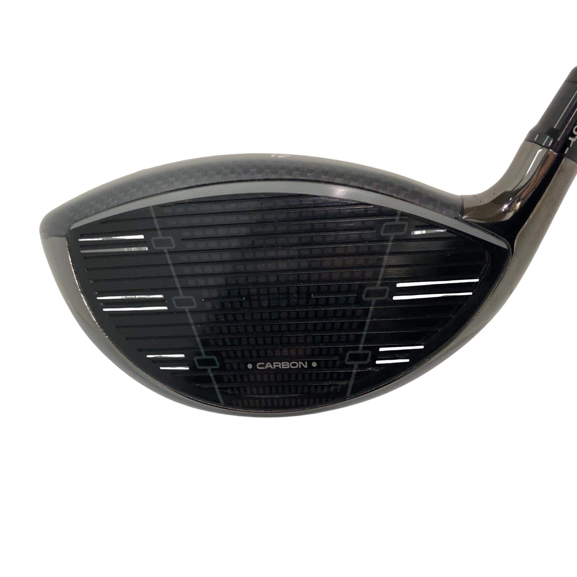 �p���R�T�@�P�O�D�T°