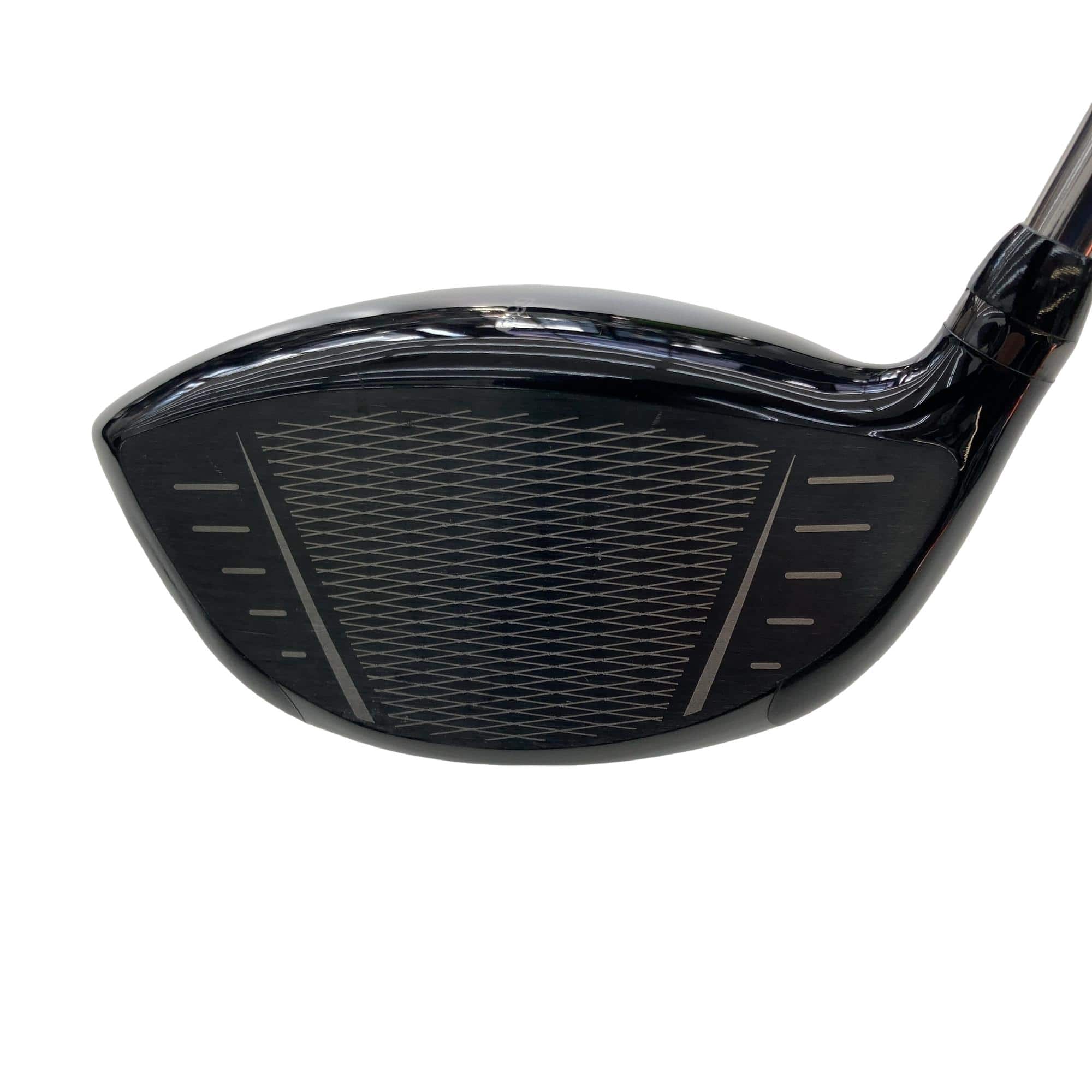 �r�t�o�d�q�@�������@�������������������i�Q�O�Q�S�j�@�P�O�D�T°