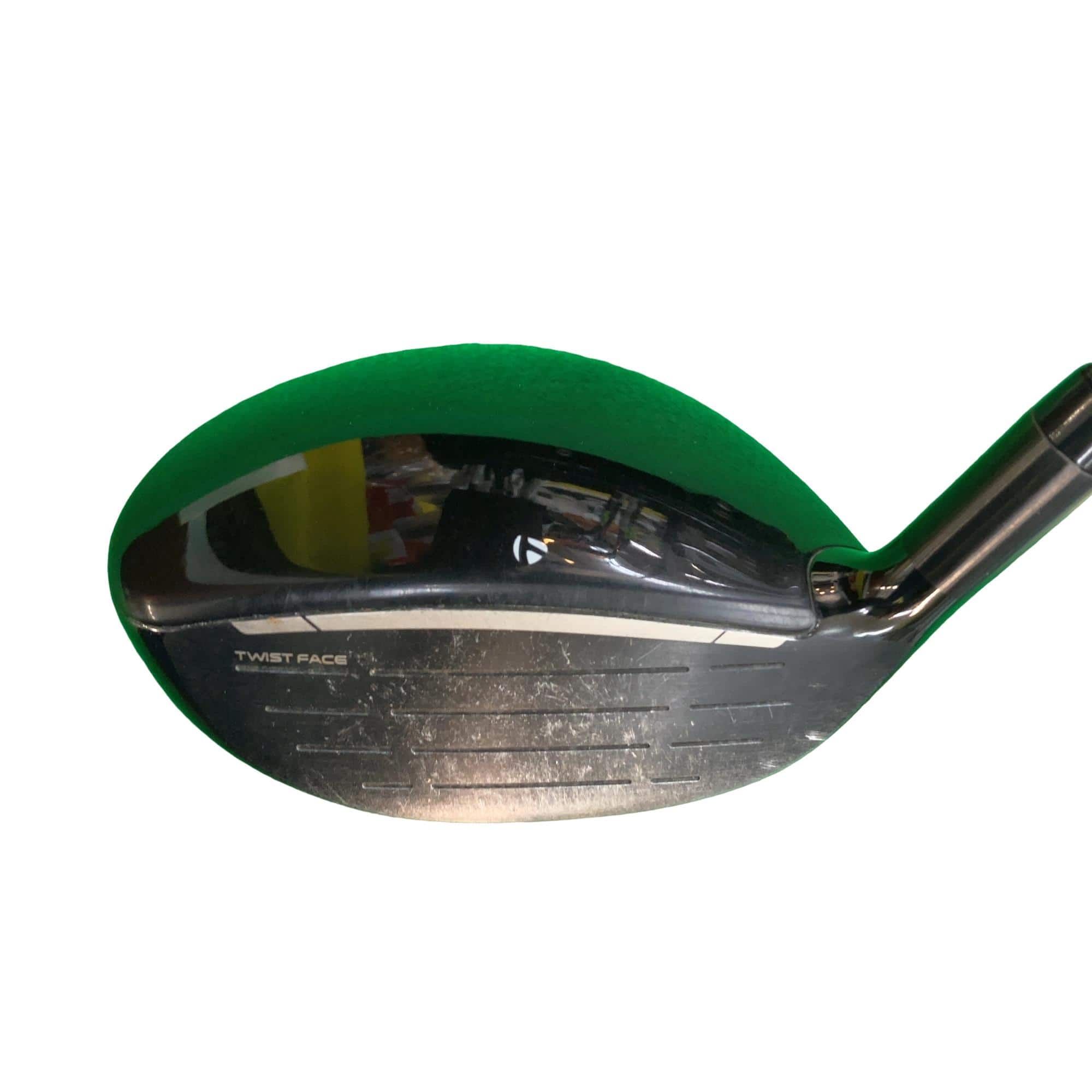 �p���P�O�@�l�`�w�@�T�v