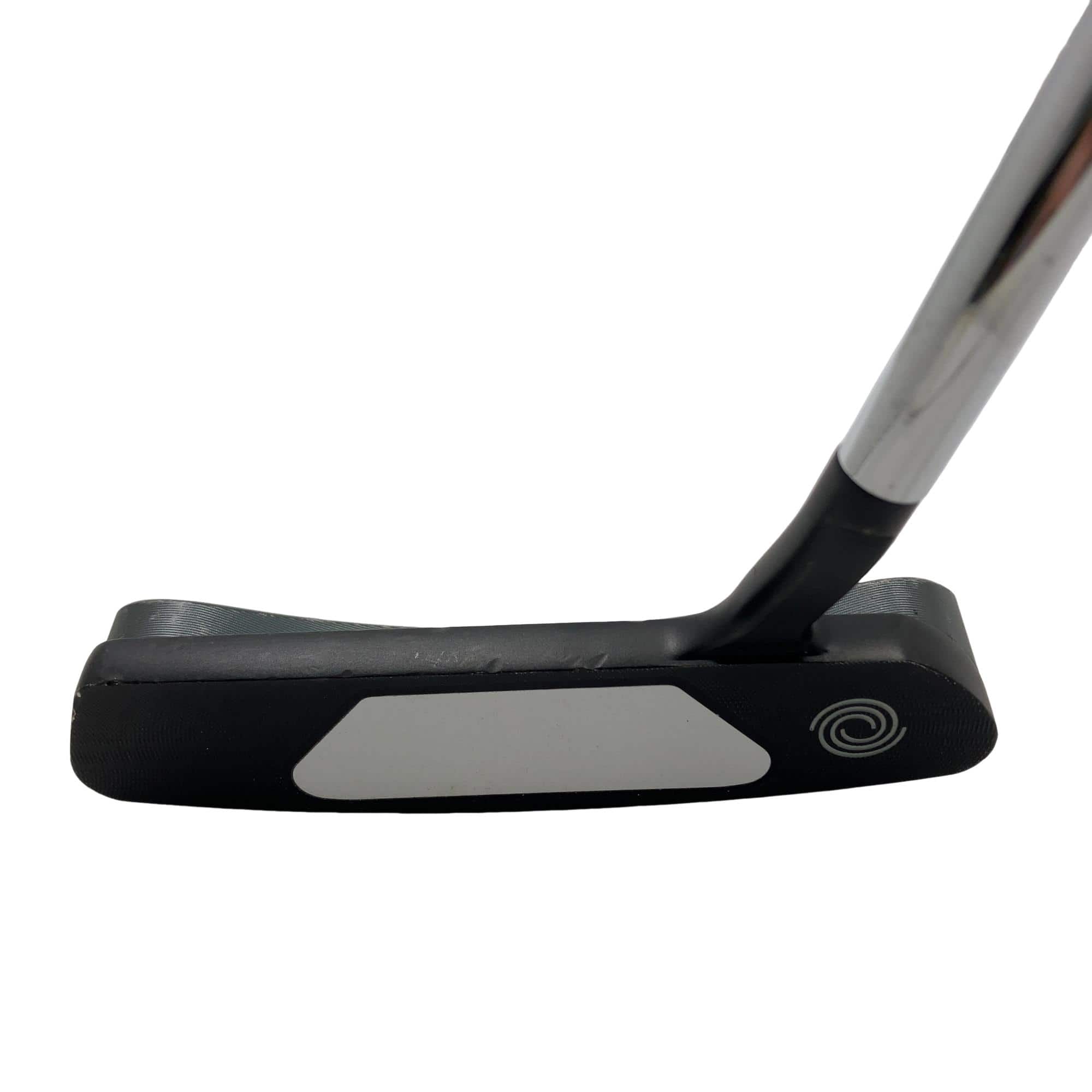 �s�q�h�|�g�n�s�@�T�j�@�s�g�q�d�d�@�R�S�C���`