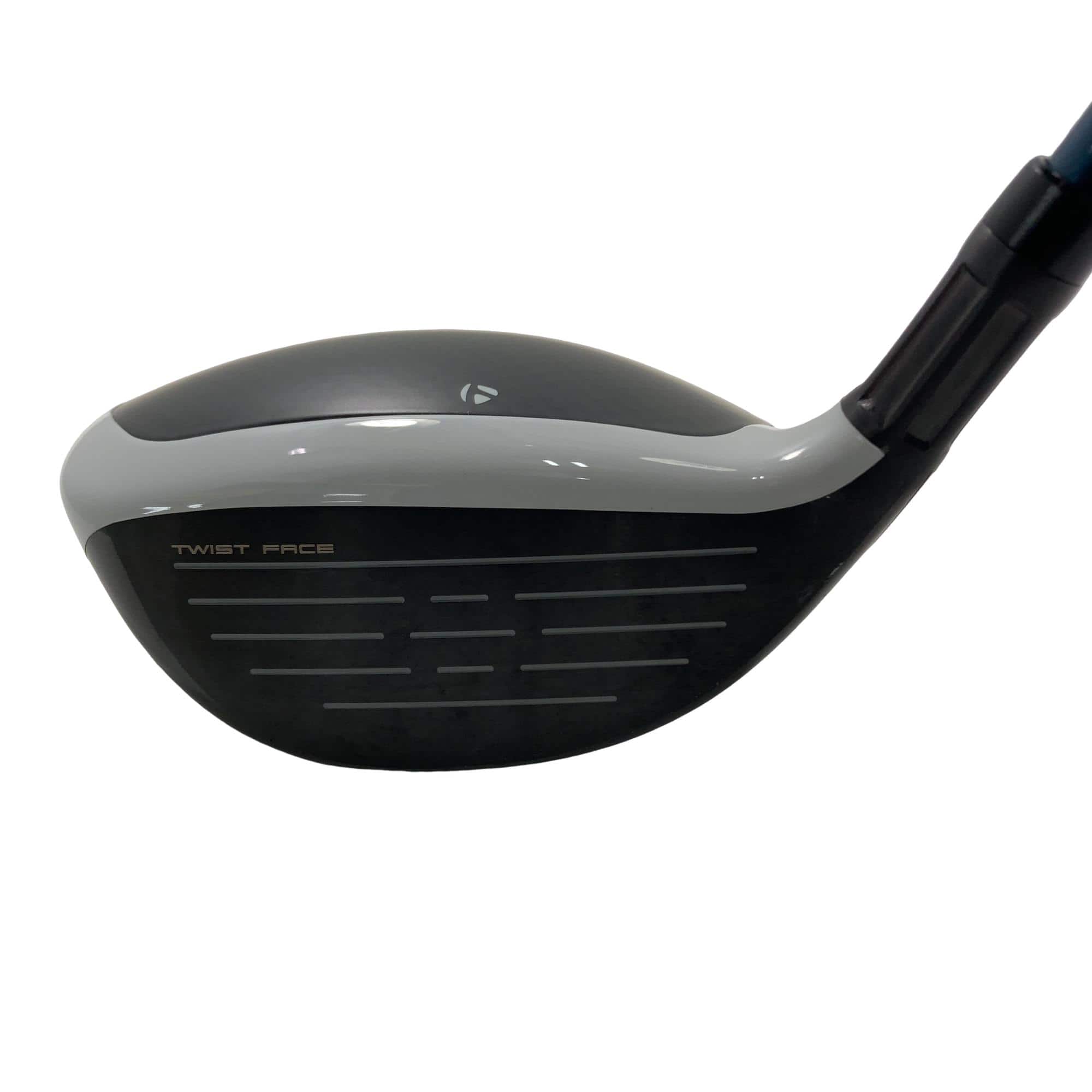 �r�h�l�Q�@�l�`�w�@�T�v