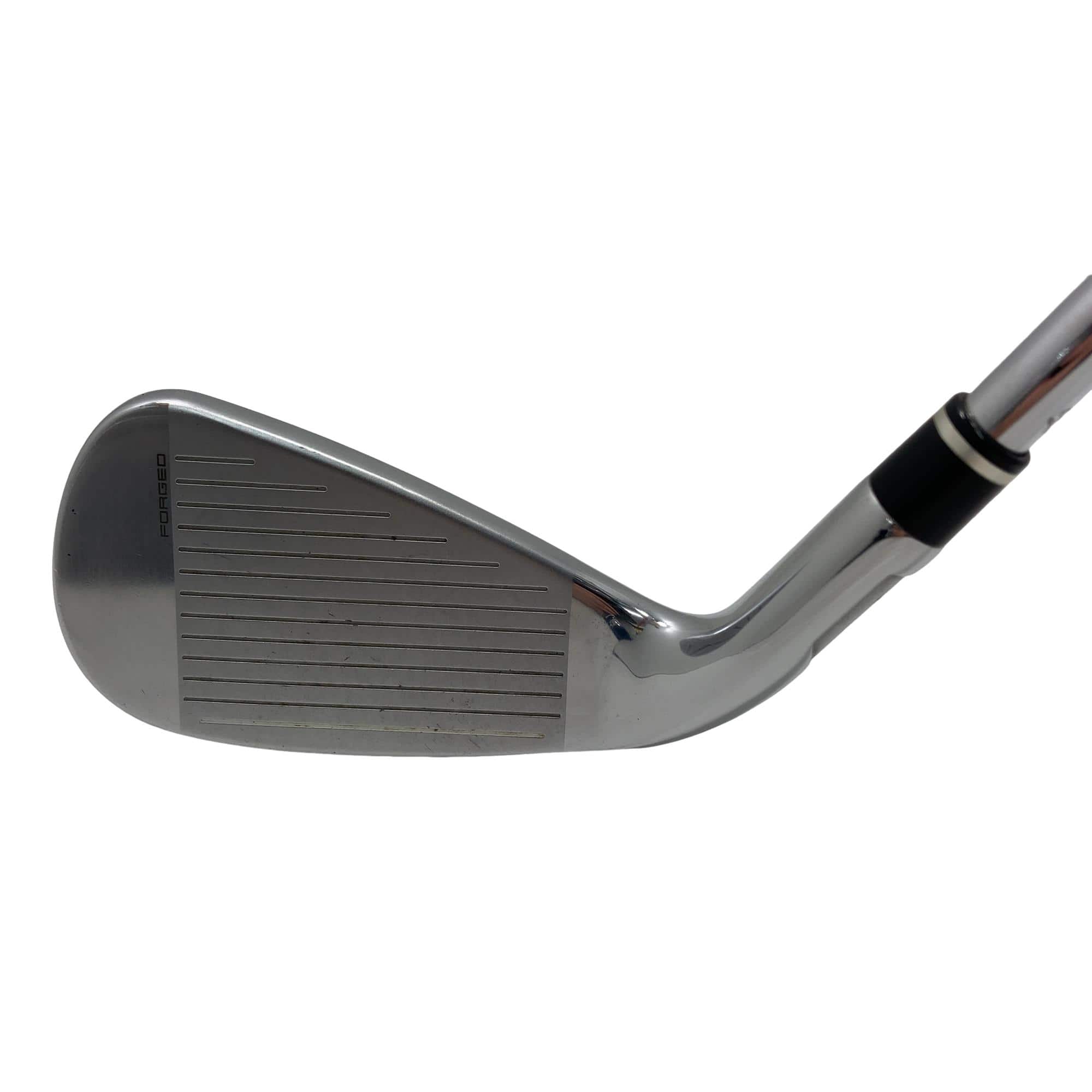 �r�h�l�@�f�k�n�h�q�d�@�W�r�i���{���F�W�{�Z�b�g�j